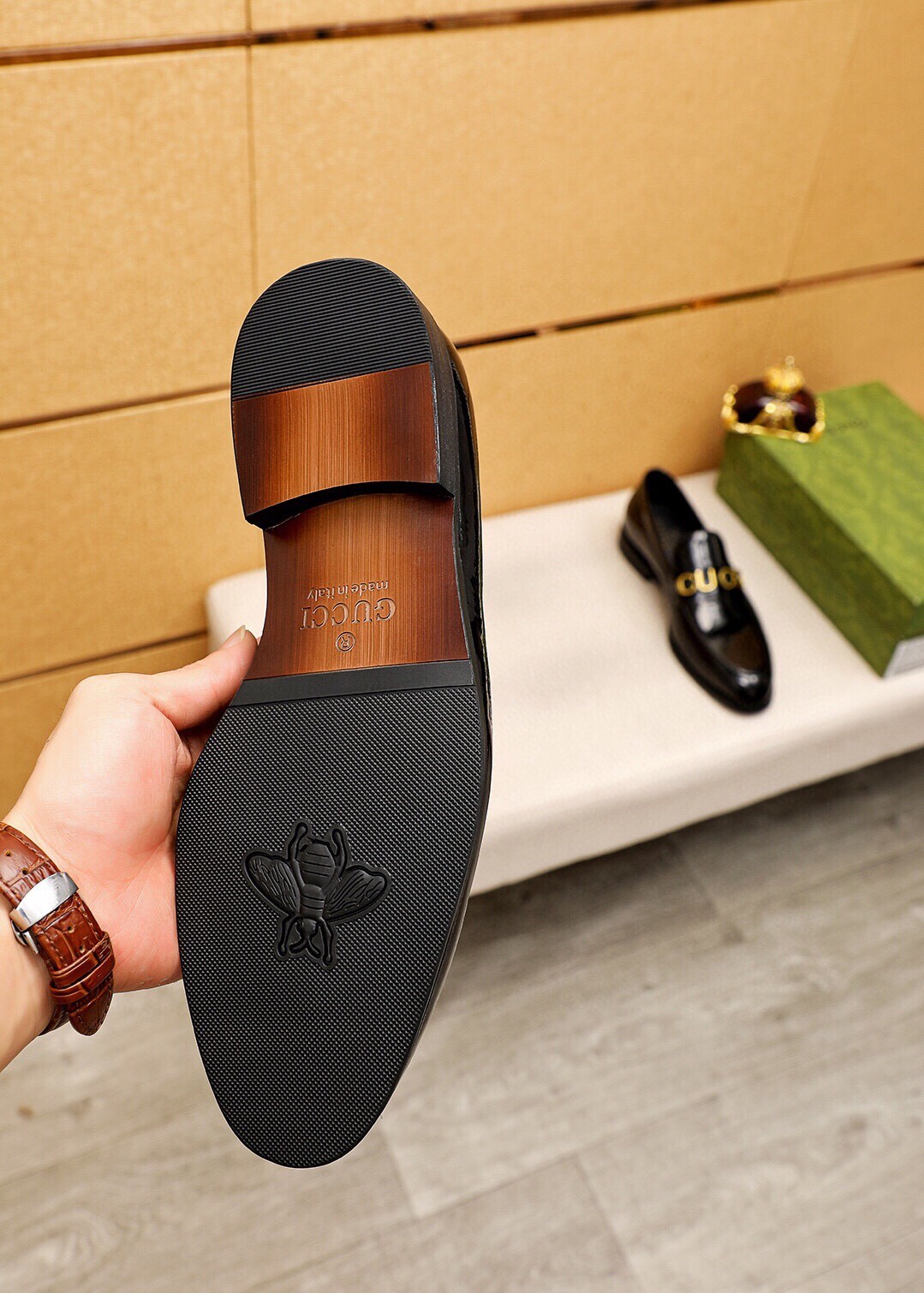 084 048#002-Gucci-shoes-2023SS
