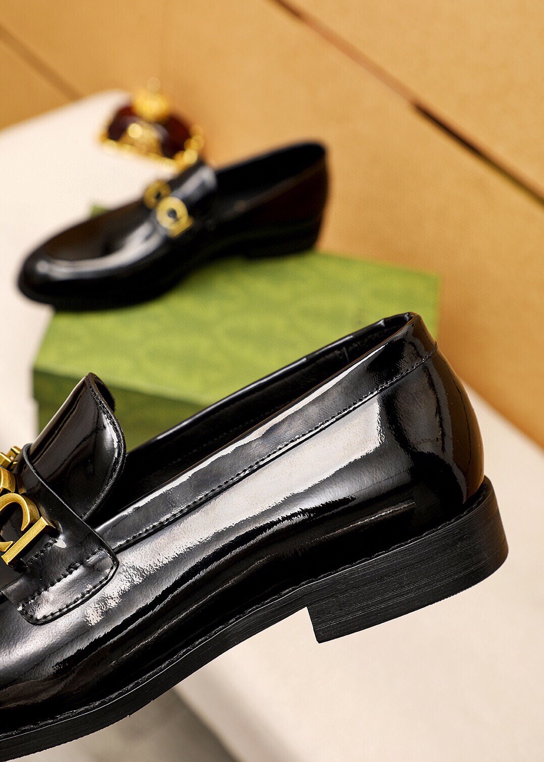 084 048#002-Gucci-shoes-2023SS