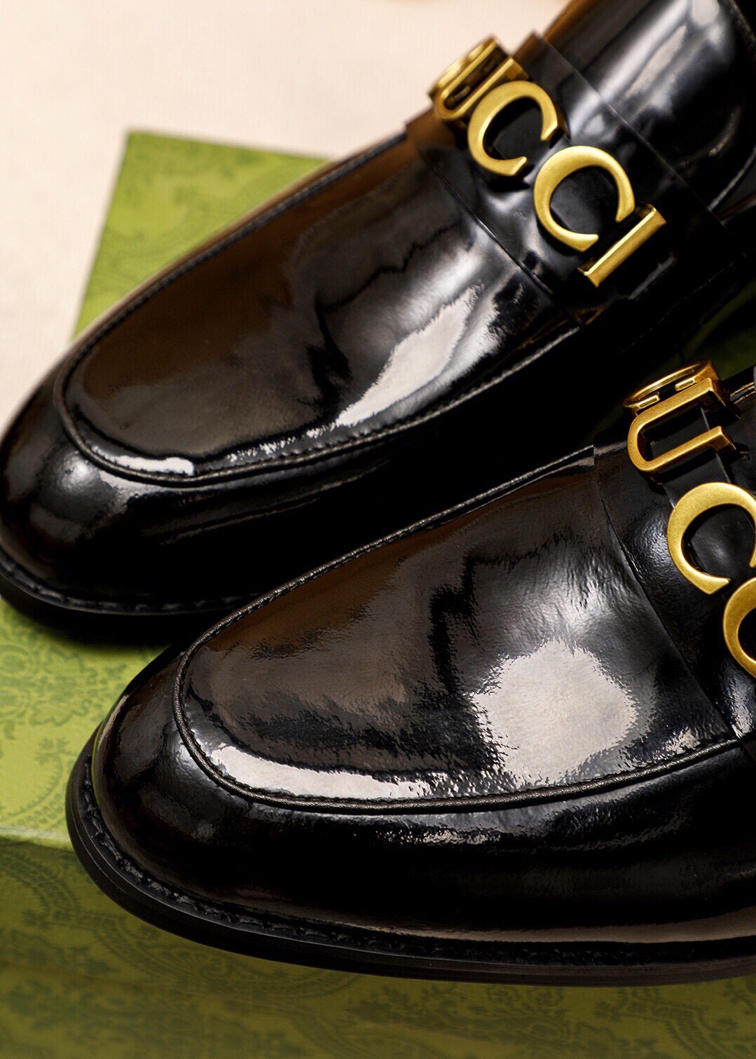 084 048#002-Gucci-shoes-2023SS