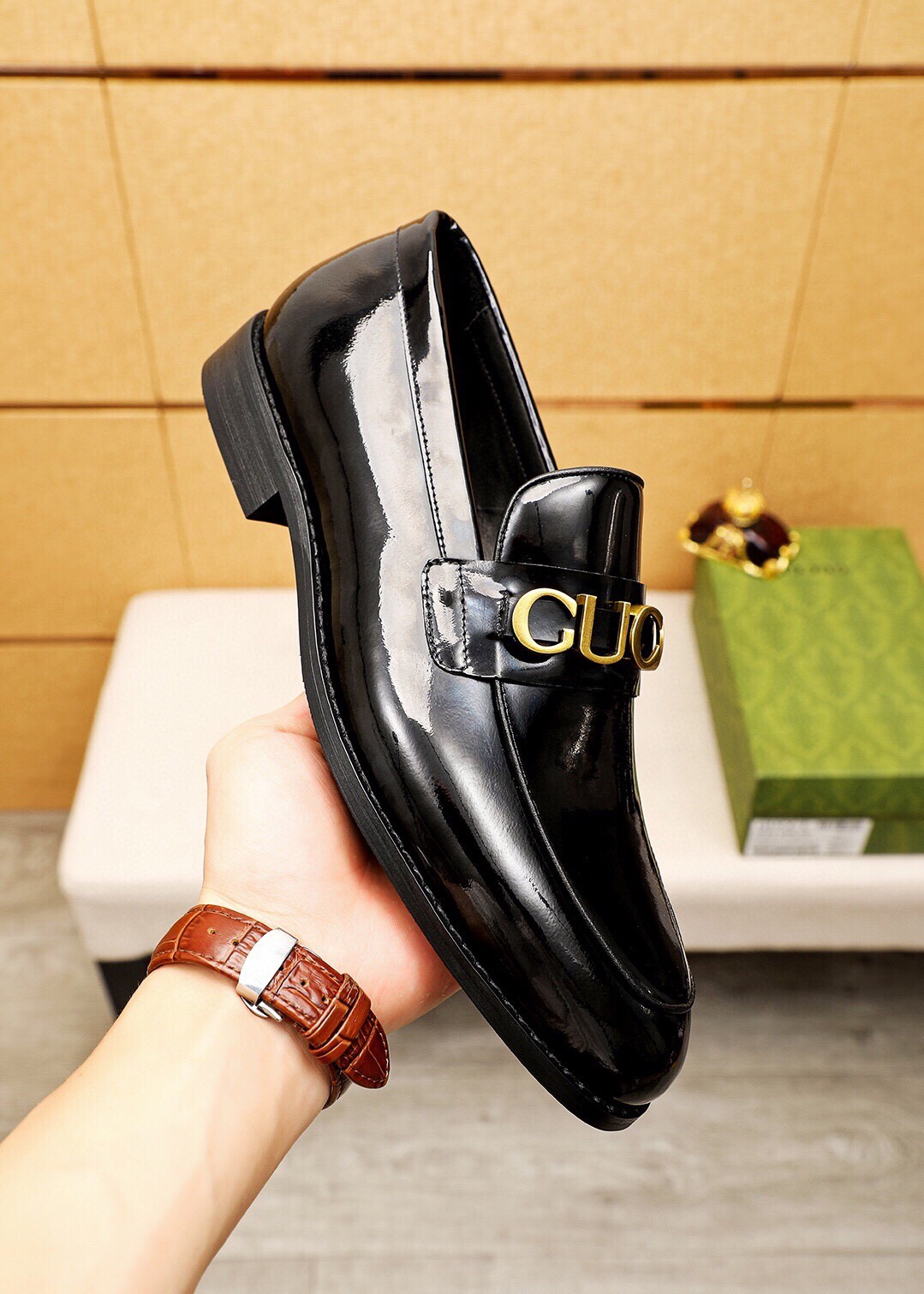 084 048#002-Gucci-shoes-2023SS