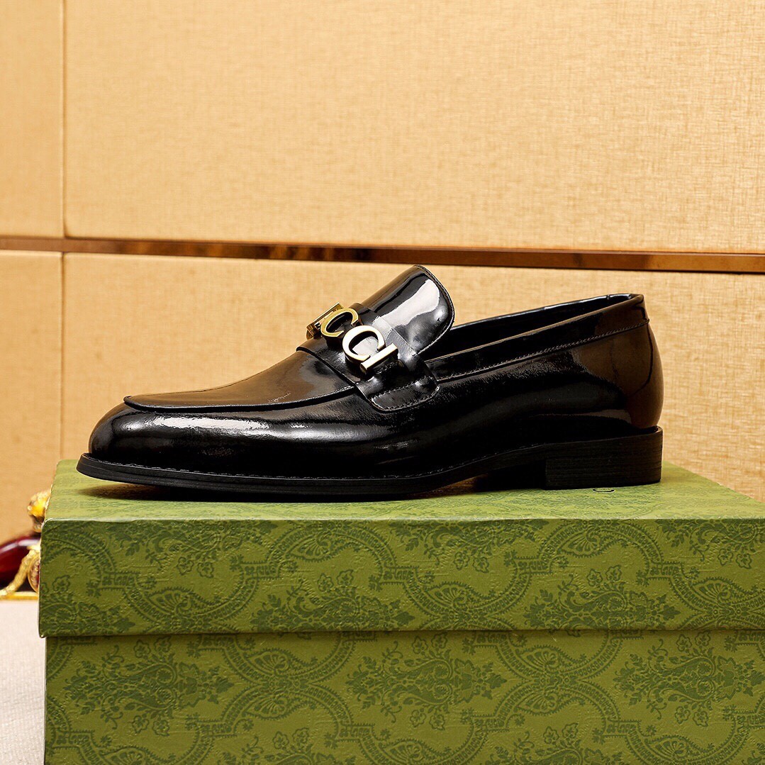 084 048#002-Gucci-shoes-2023SS