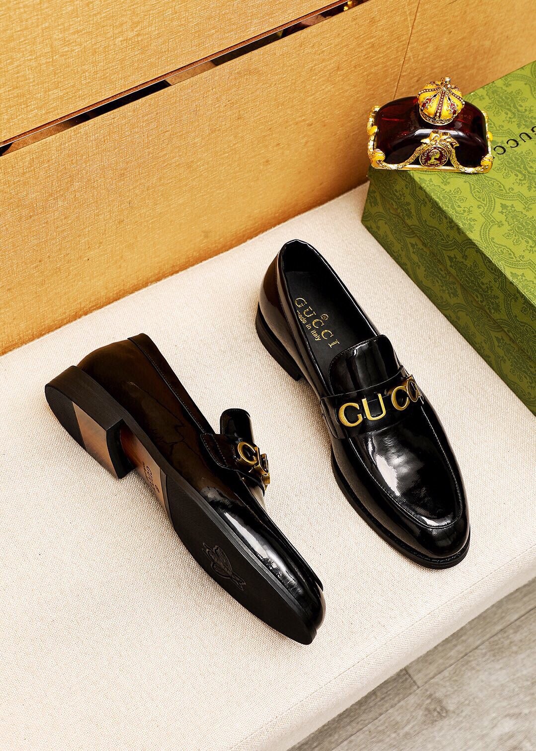 084 048#002-Gucci-shoes-2023SS
