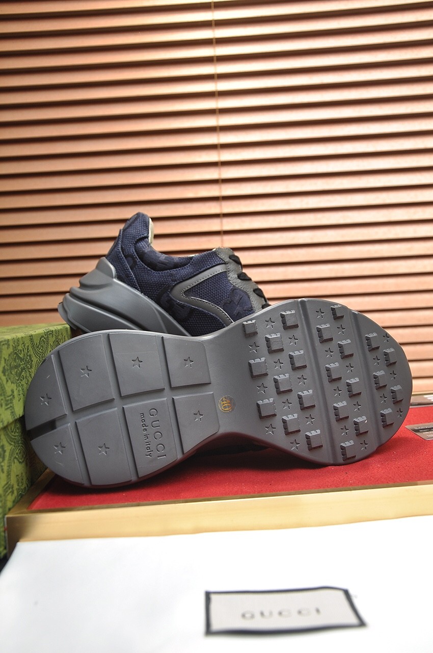 083 047#002-Gucci-shoes-2023SS