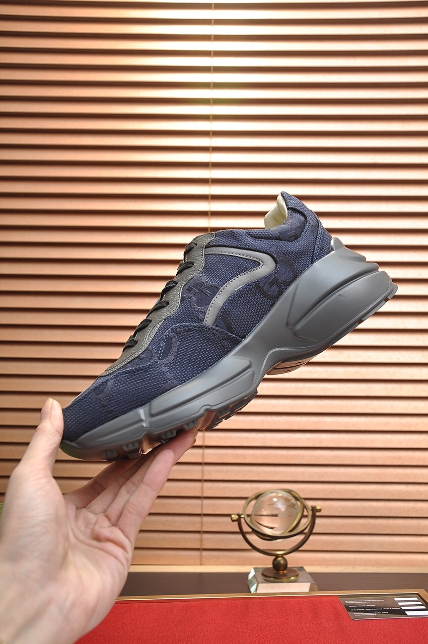083 047#002-Gucci-shoes-2023SS