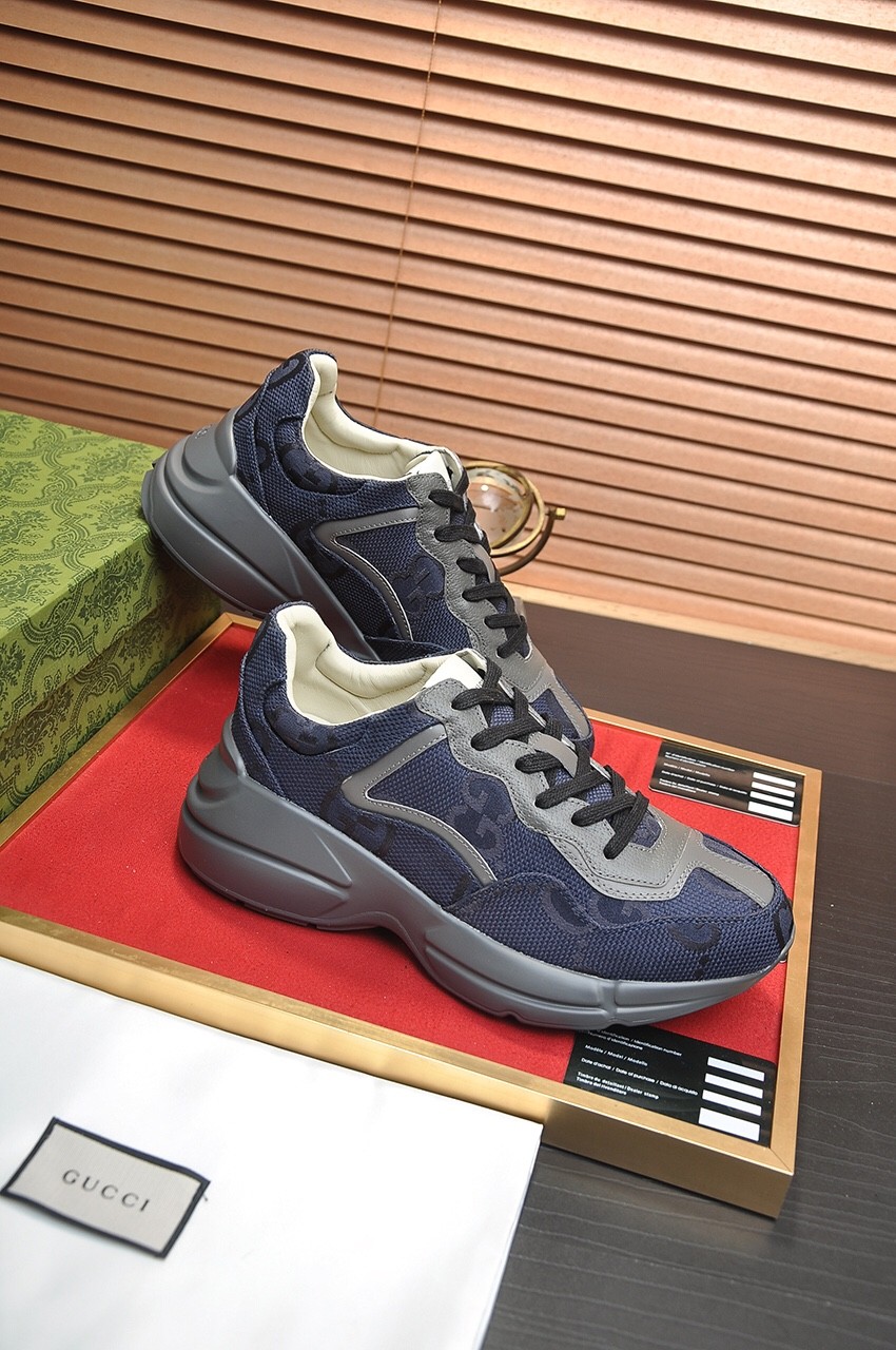 083 047#002-Gucci-shoes-2023SS