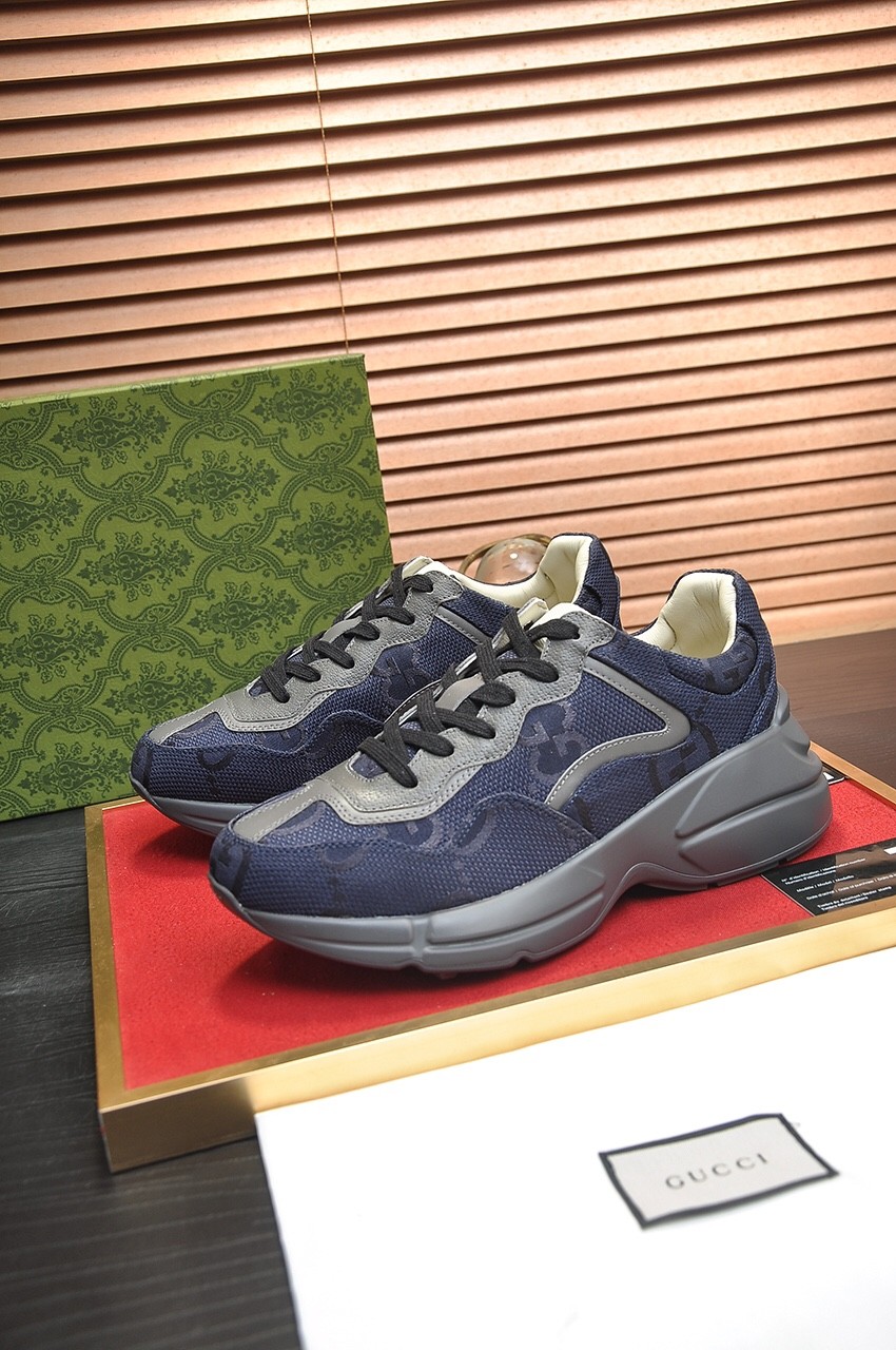 083 047#002-Gucci-shoes-2023SS