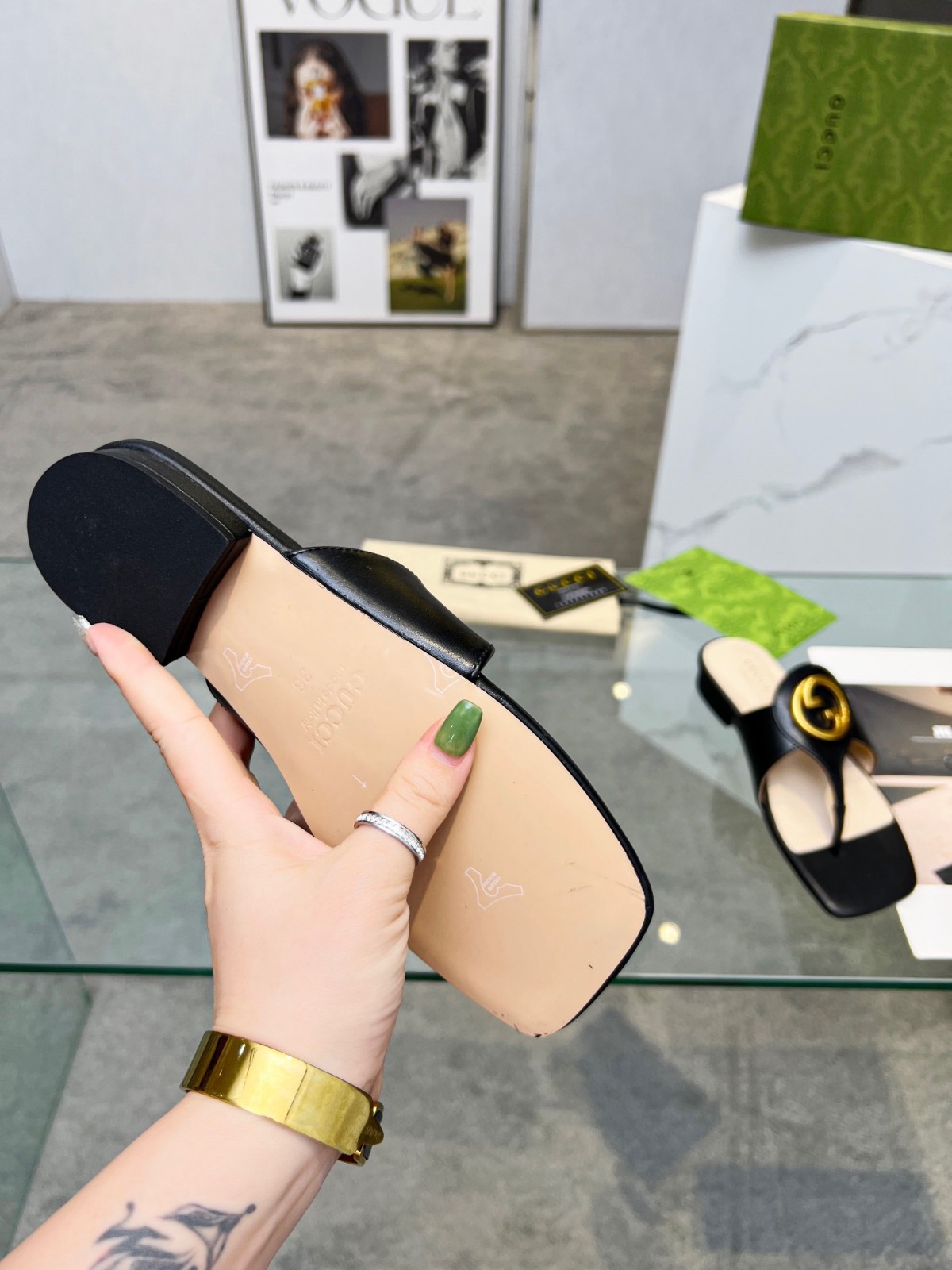 082 046#002-Gucci-shoes-2023SS