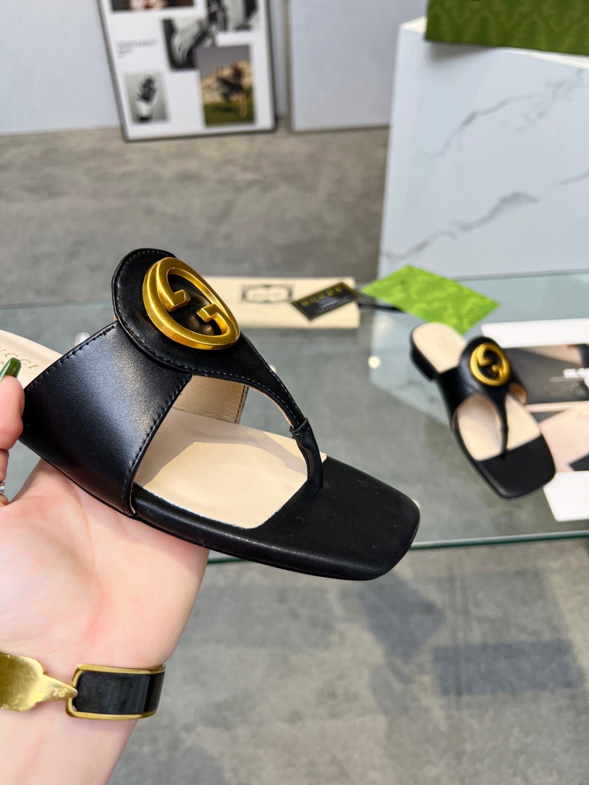 082 046#002-Gucci-shoes-2023SS
