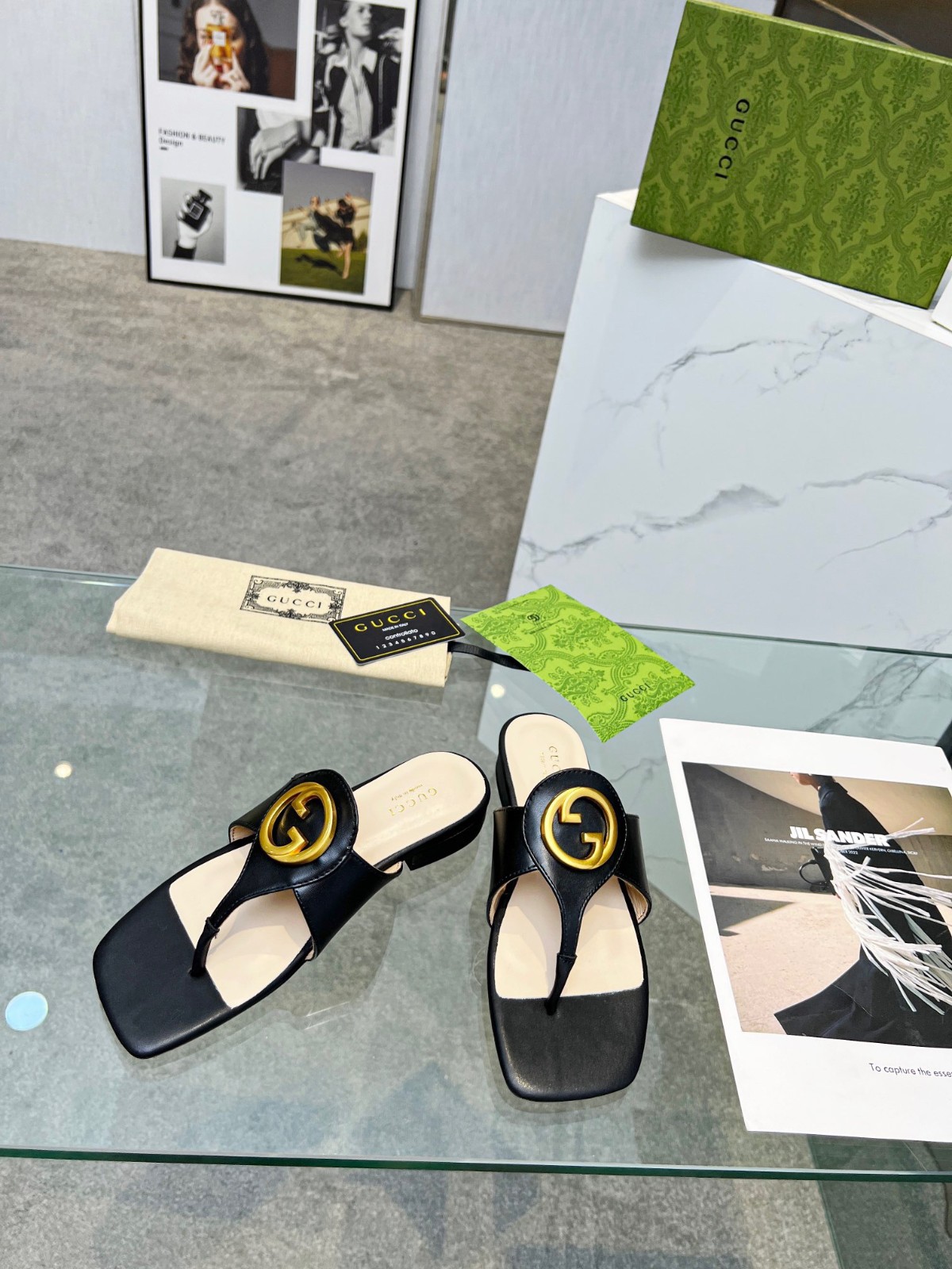 082 046#002-Gucci-shoes-2023SS