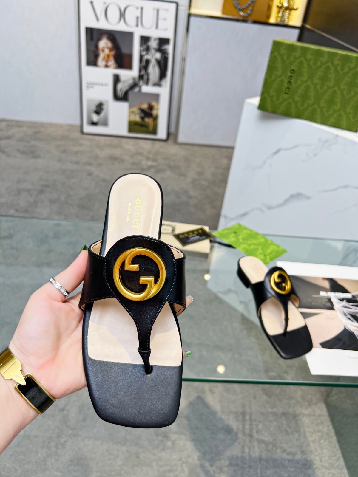 082 046#002-Gucci-shoes-2023SS