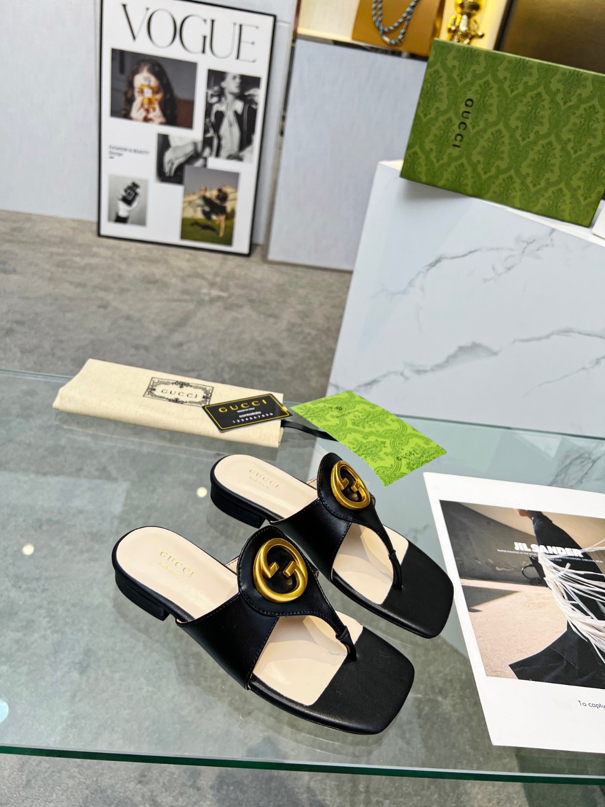 082 046#002-Gucci-shoes-2023SS