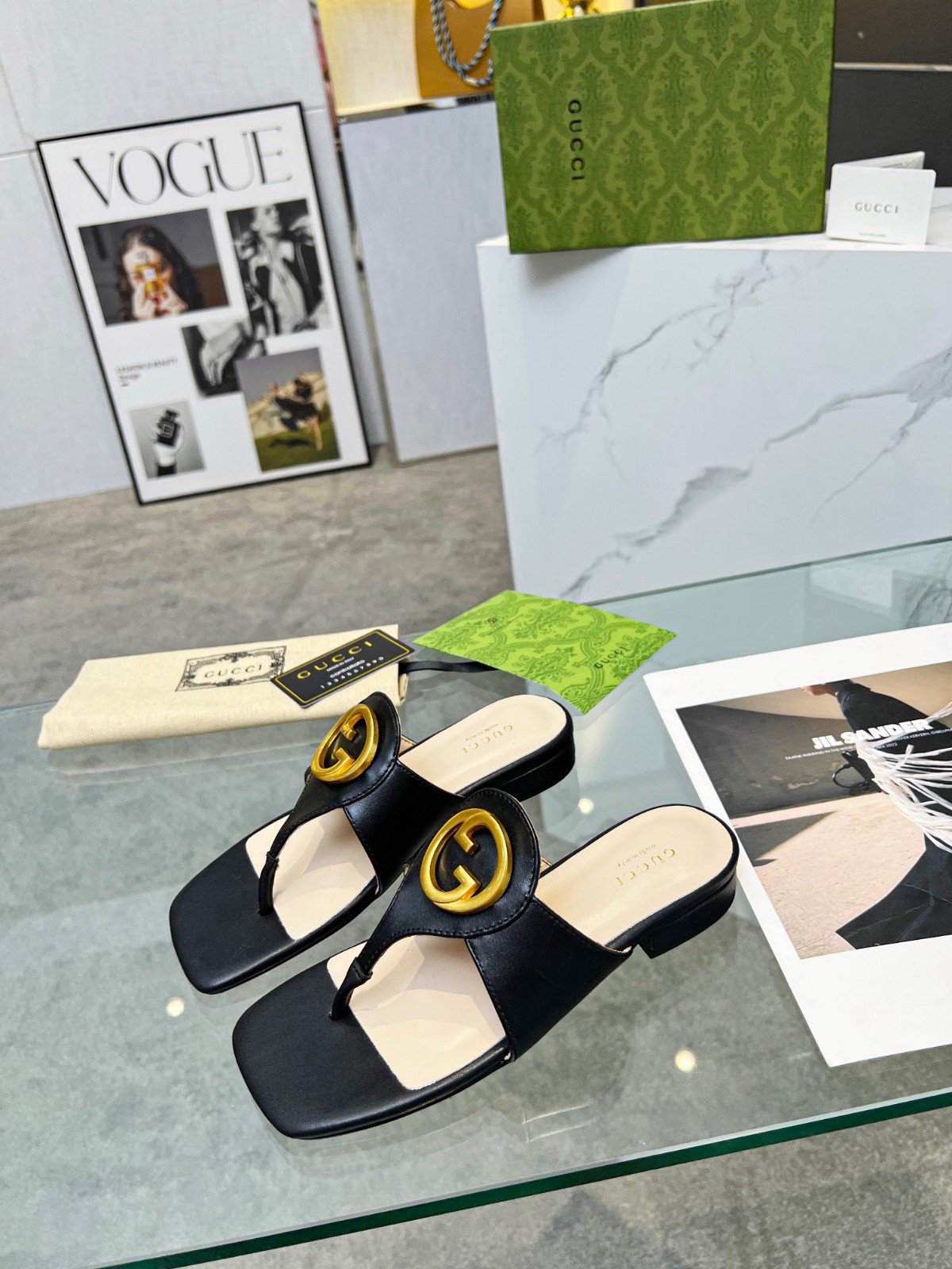 082 046#002-Gucci-shoes-2023SS