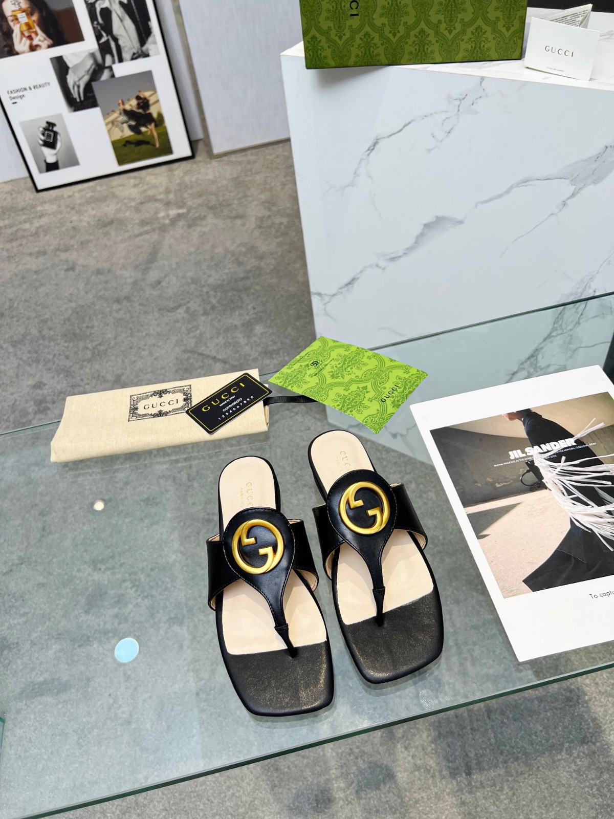 082 046#002-Gucci-shoes-2023SS