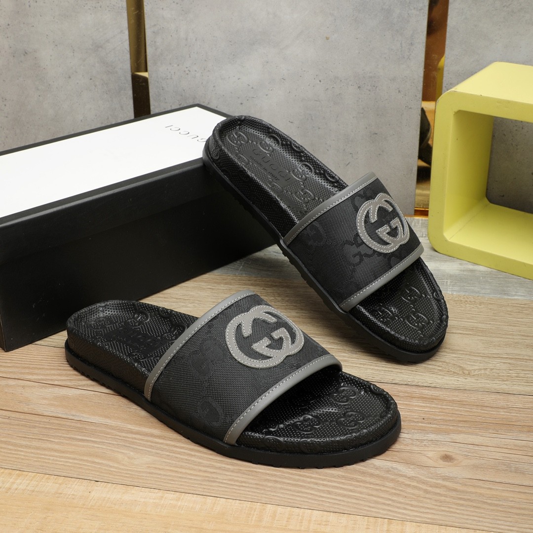 081 045#002-Gucci-shoes-2023SS