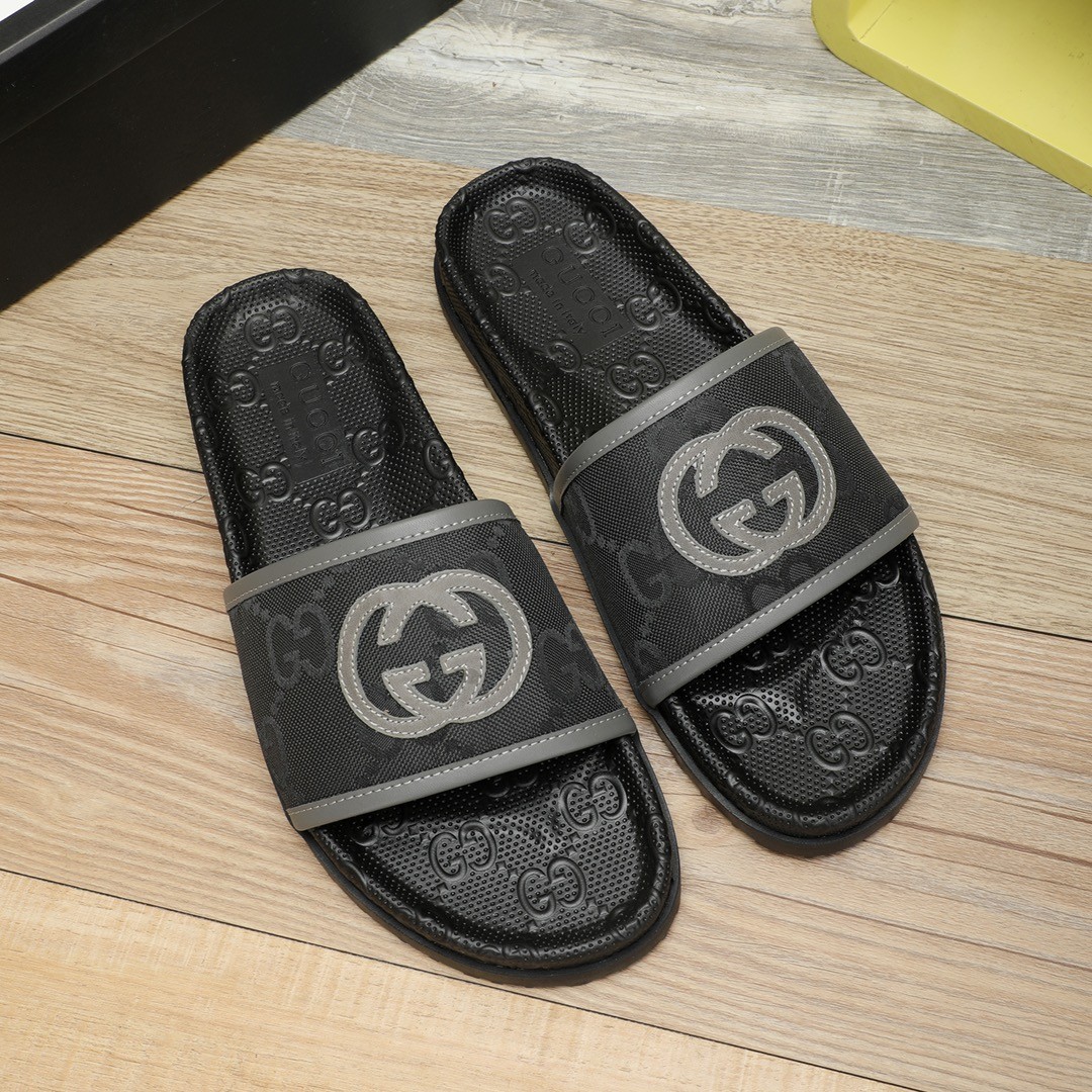 081 045#002-Gucci-shoes-2023SS
