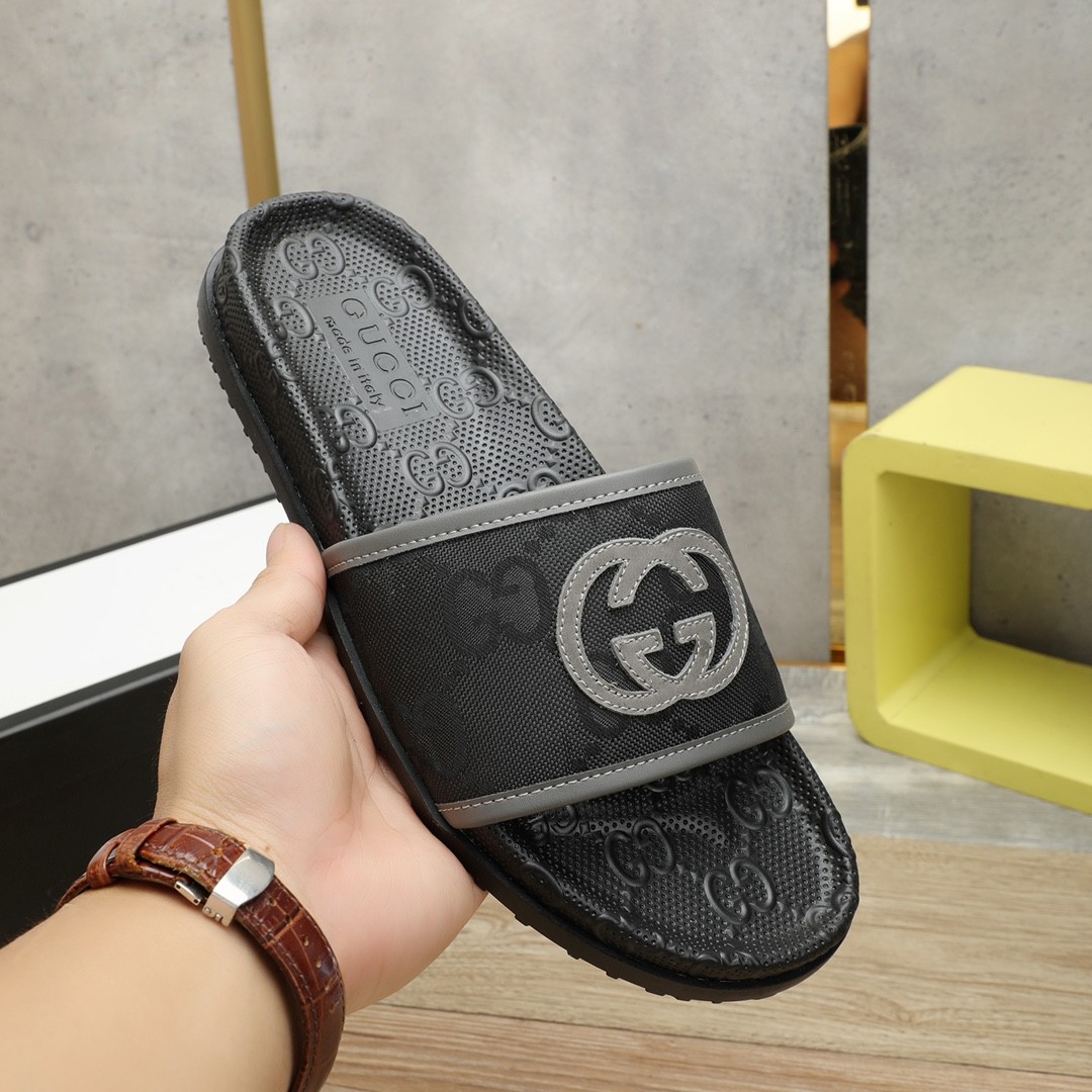 081 045#002-Gucci-shoes-2023SS