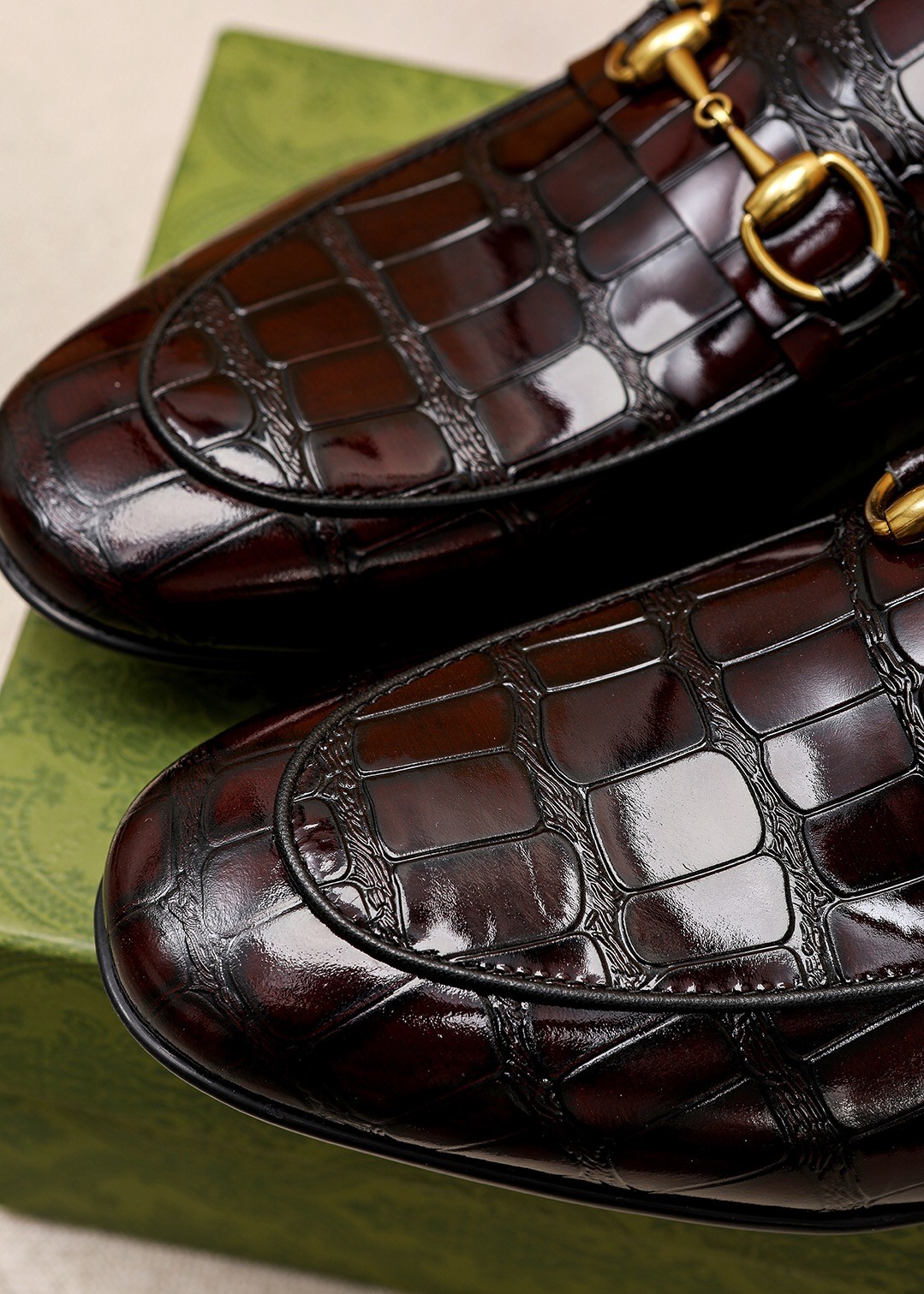 080 044#002-Gucci-shoes-2023SS