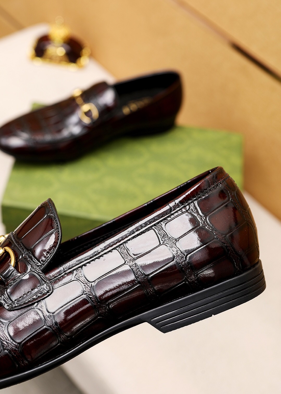 080 044#002-Gucci-shoes-2023SS