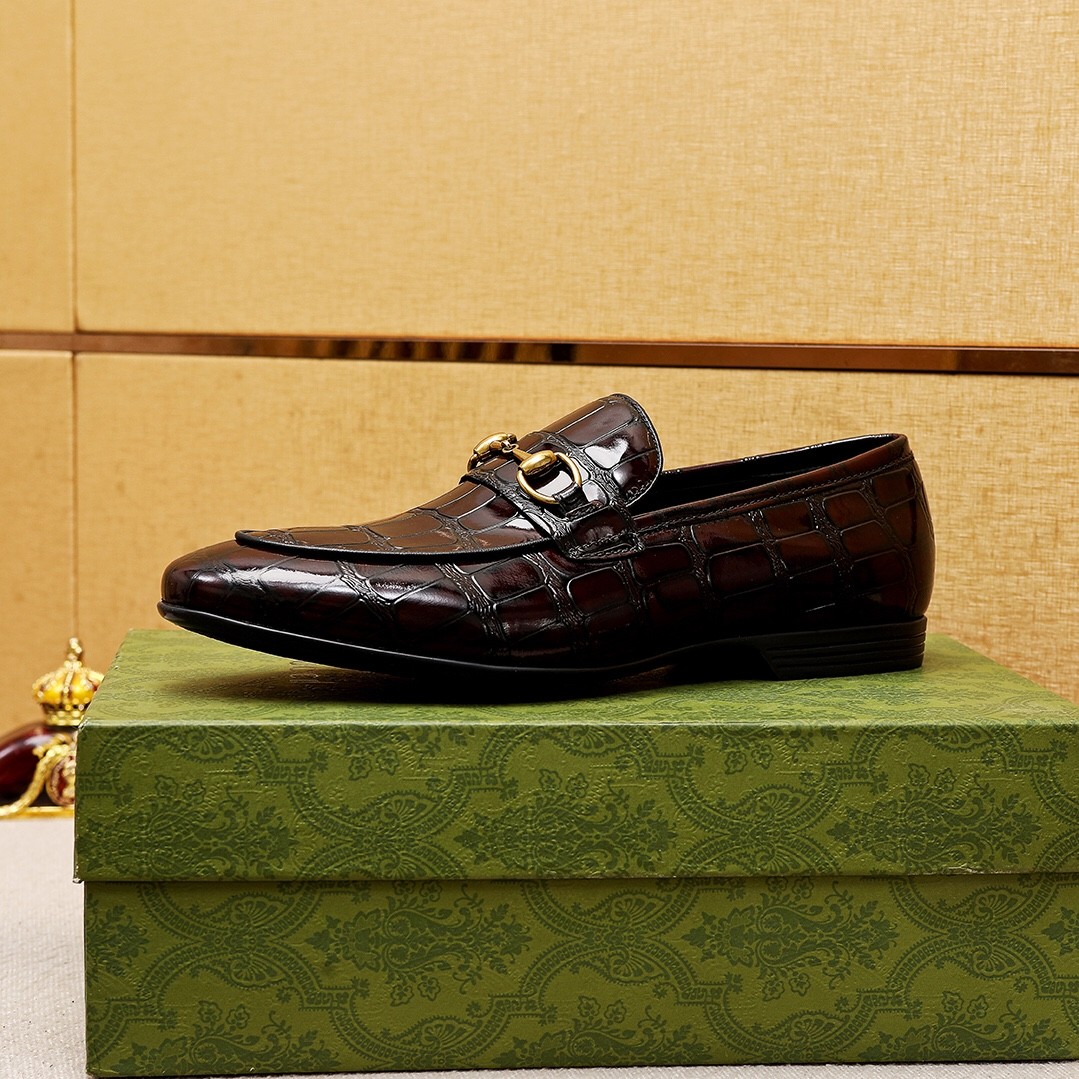 080 044#002-Gucci-shoes-2023SS