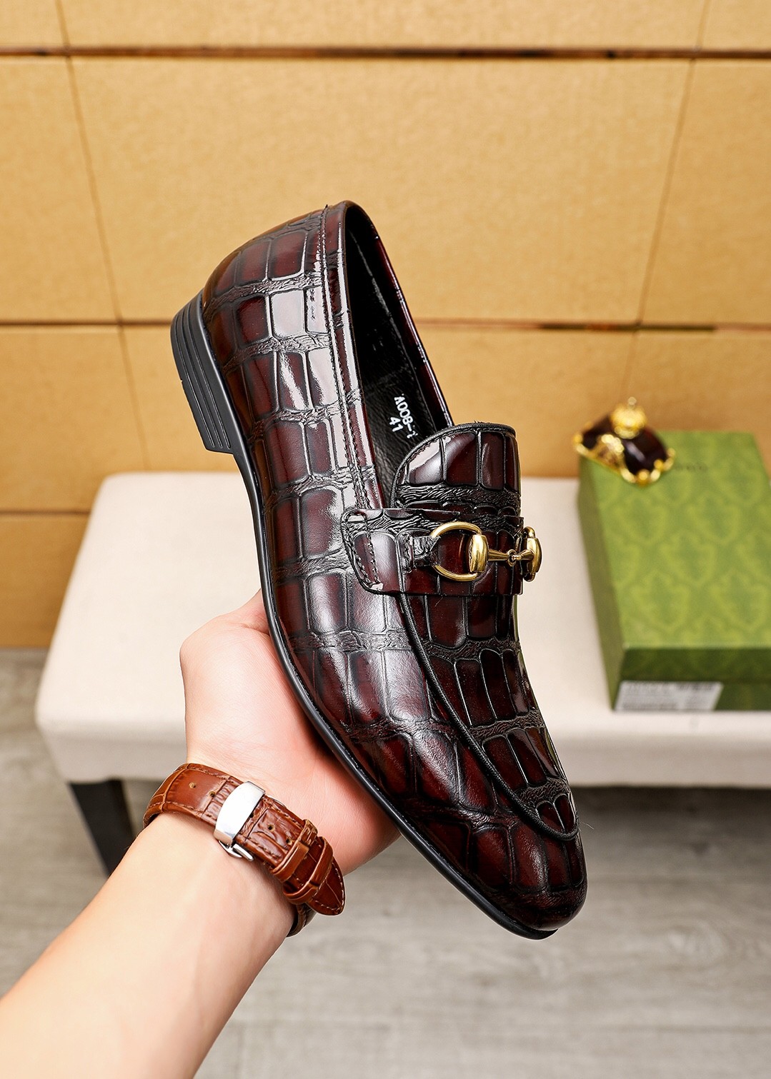080 044#002-Gucci-shoes-2023SS