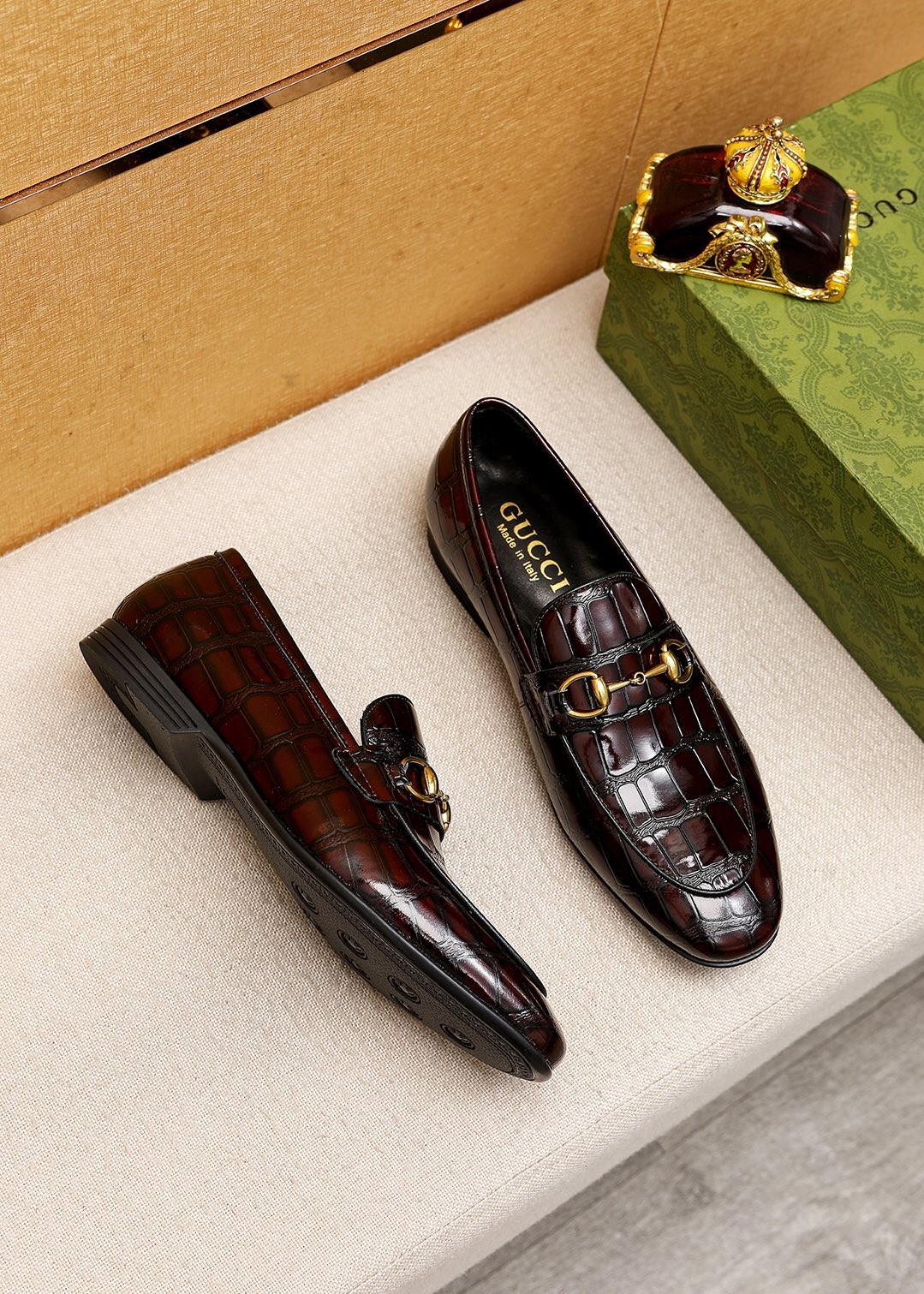 080 044#002-Gucci-shoes-2023SS
