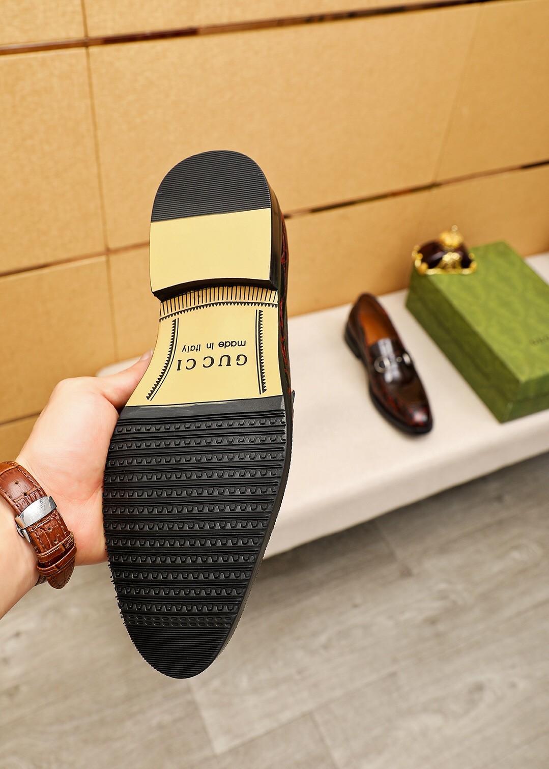 079 043#002-Gucci-shoes-2023SS