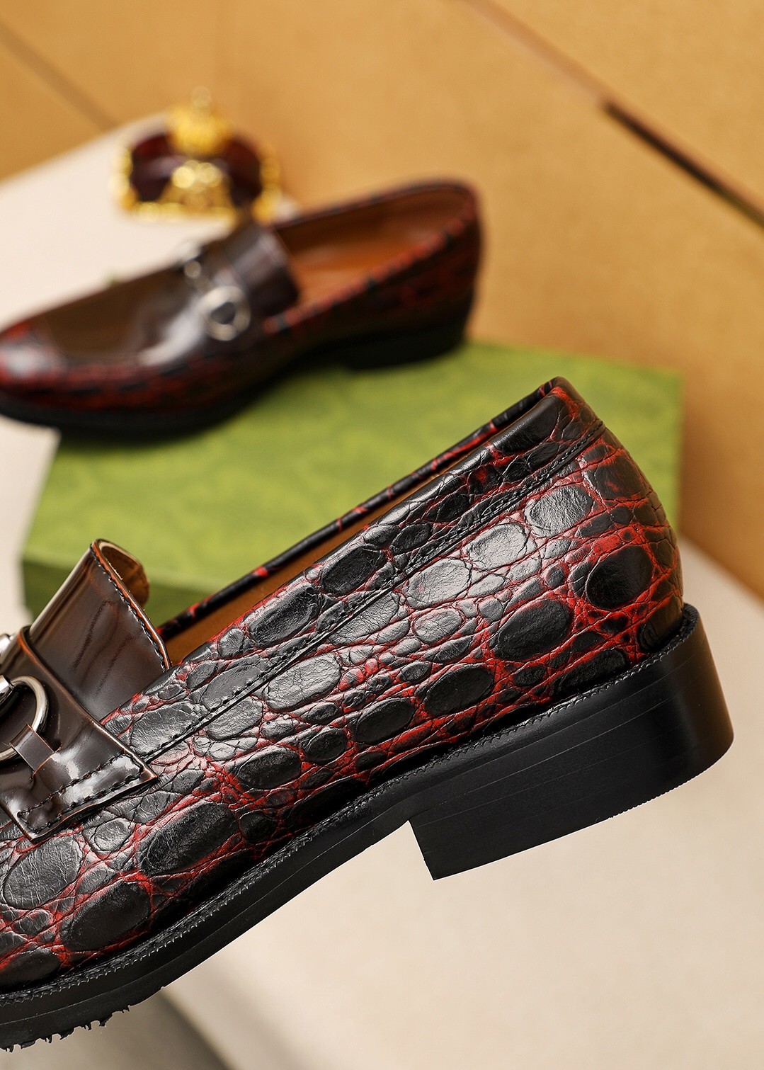 079 043#002-Gucci-shoes-2023SS