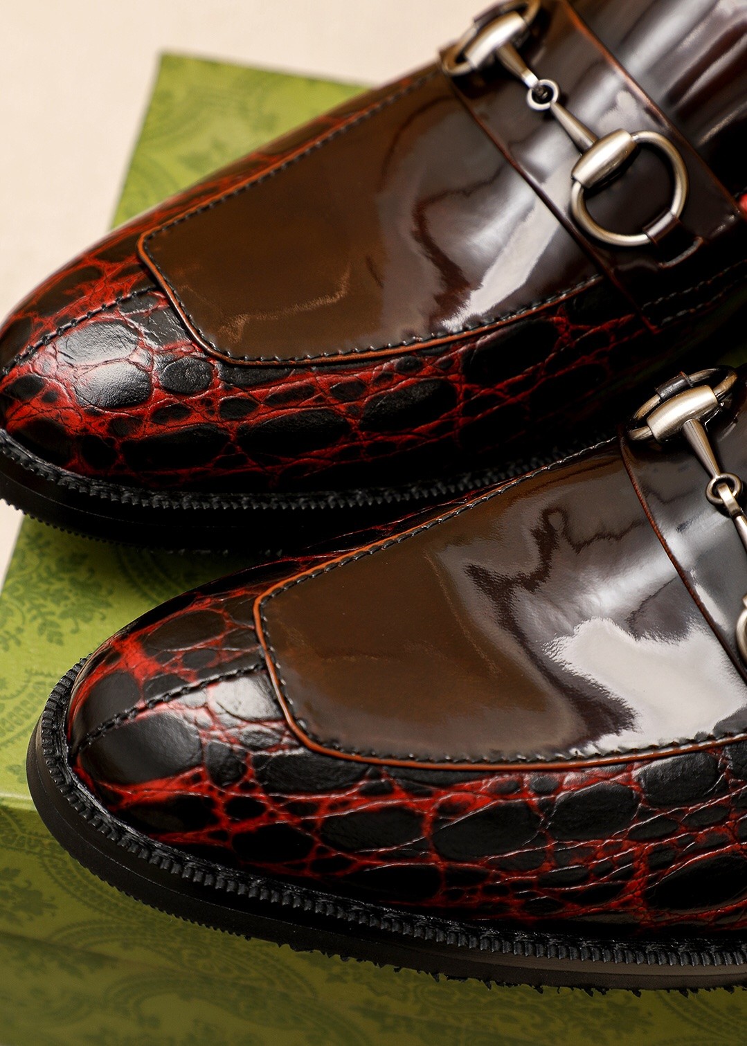 079 043#002-Gucci-shoes-2023SS