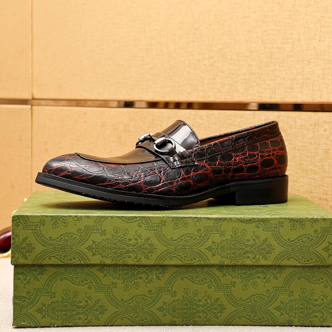 079 043#002-Gucci-shoes-2023SS