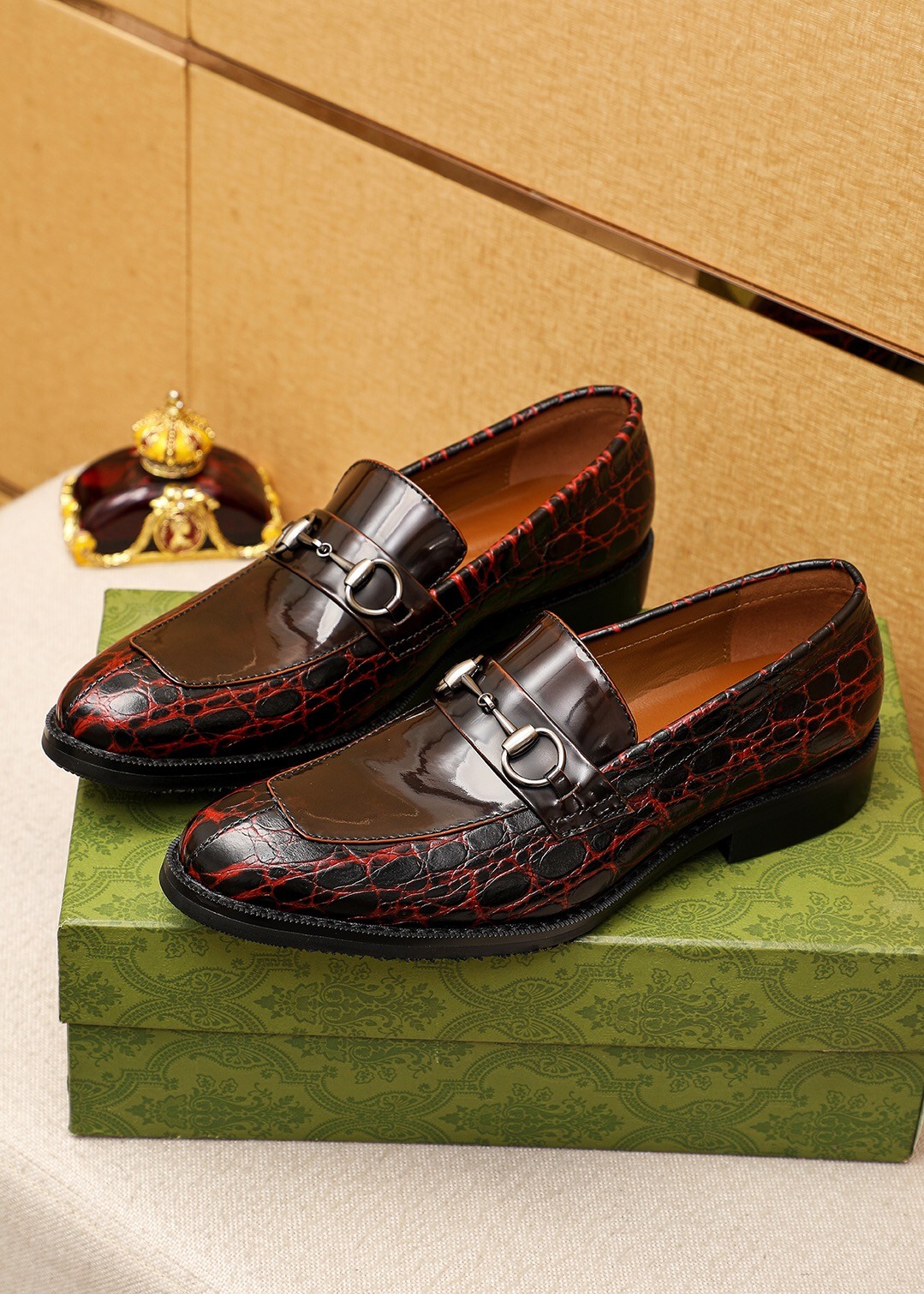 079 043#002-Gucci-shoes-2023SS