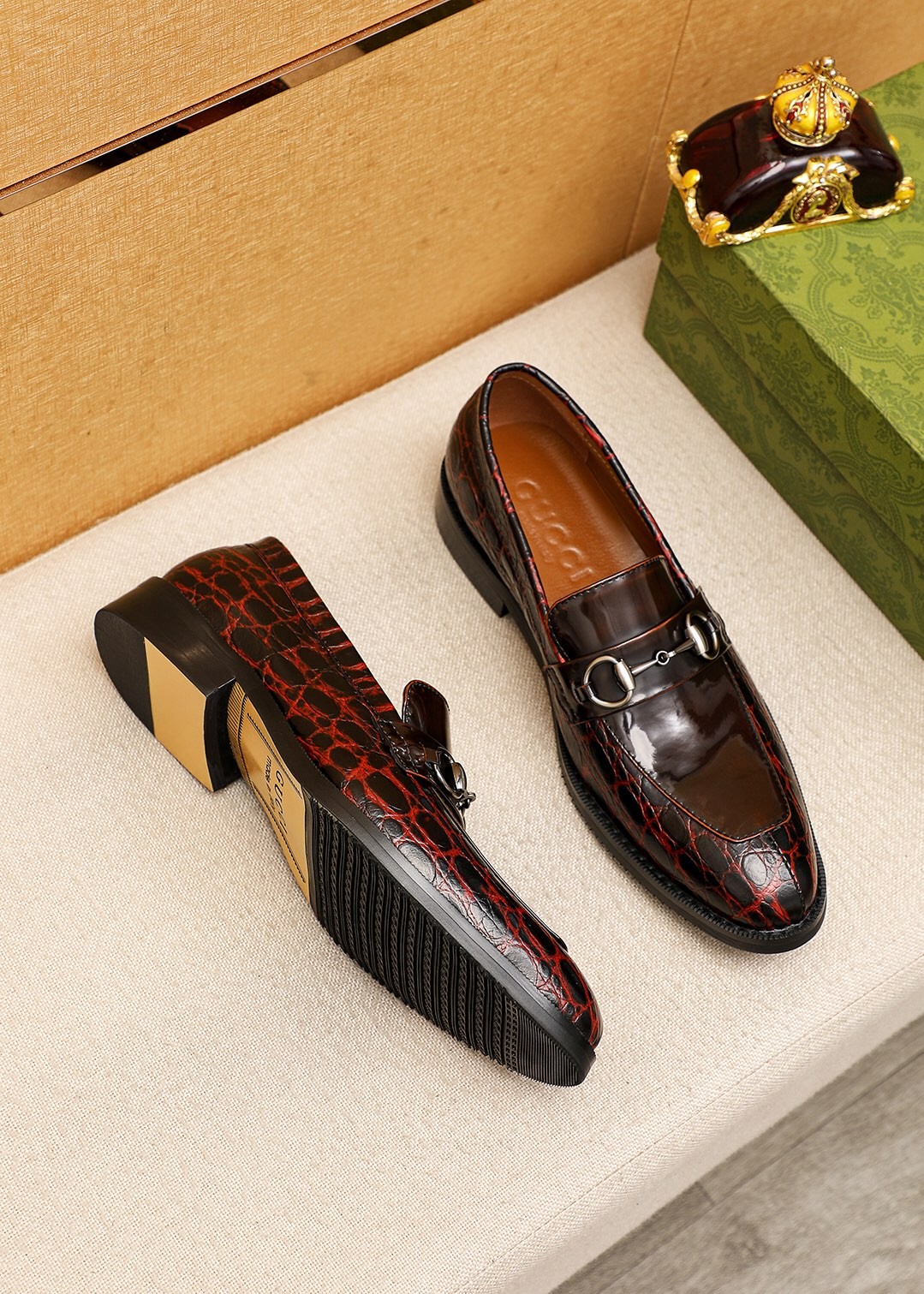 079 043#002-Gucci-shoes-2023SS