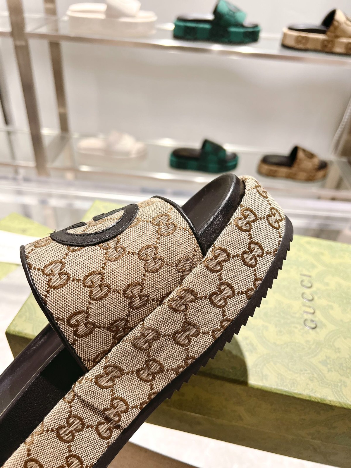 078 040#002-Gucci-shoes-2023SS