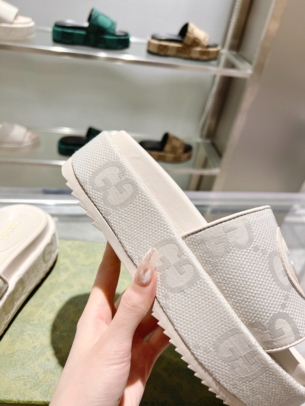 077 037#002-Gucci-shoes-2023SS