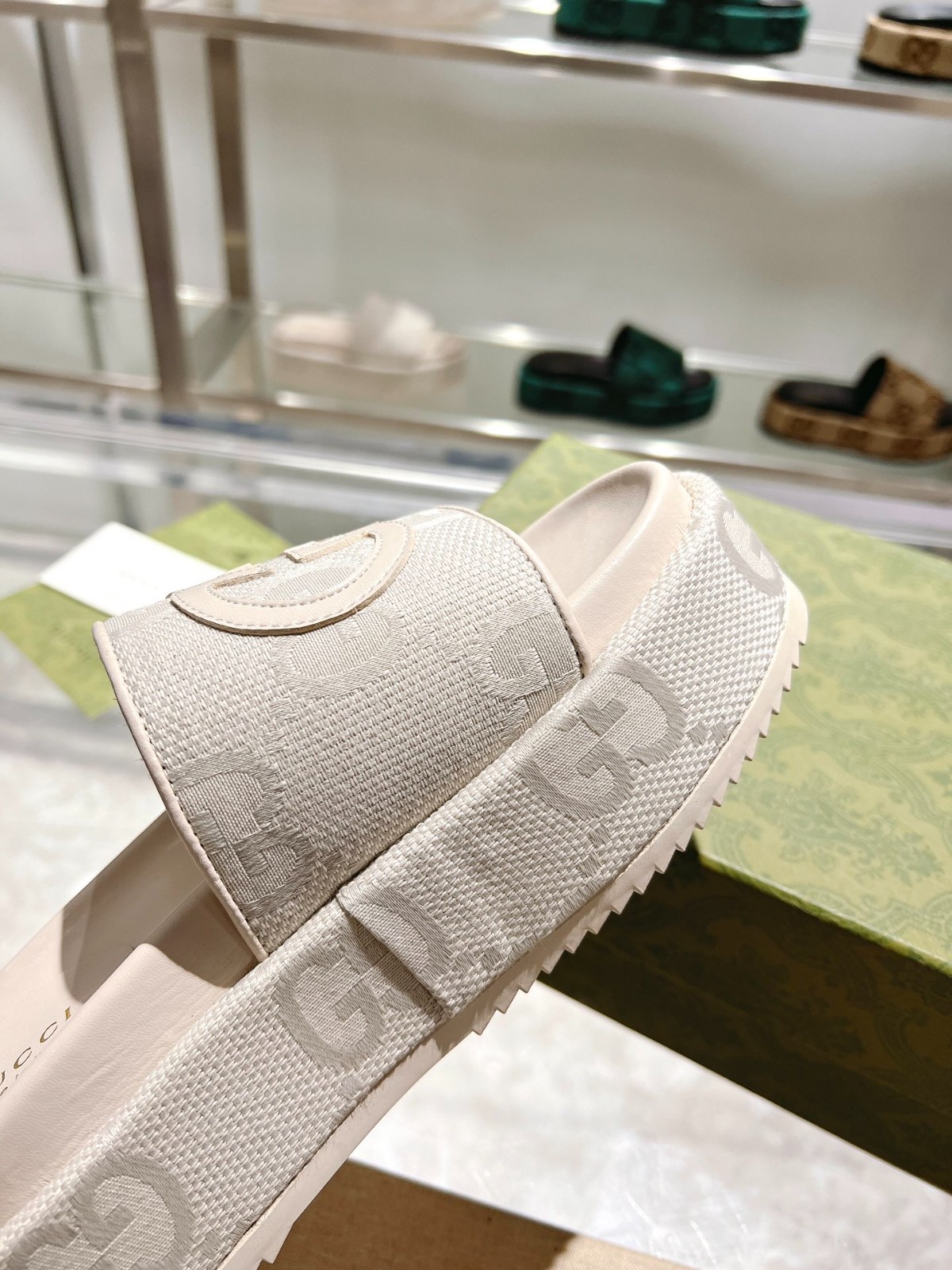 077 037#002-Gucci-shoes-2023SS