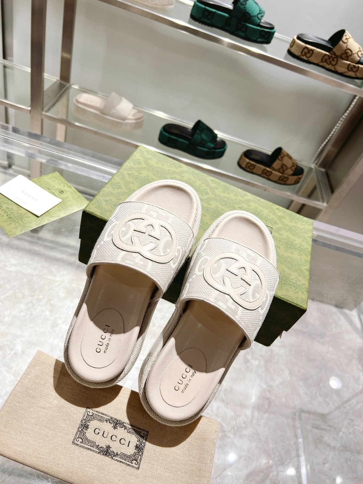 077 037#002-Gucci-shoes-2023SS