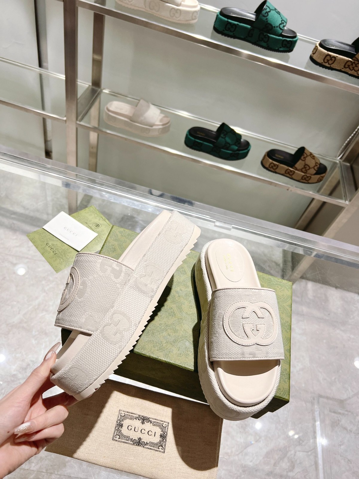 077 037#002-Gucci-shoes-2023SS