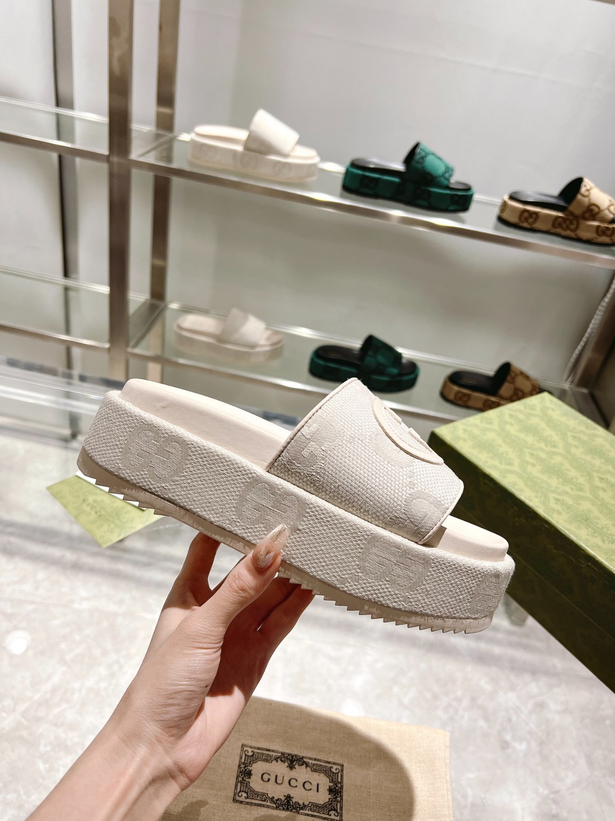 077 037#002-Gucci-shoes-2023SS