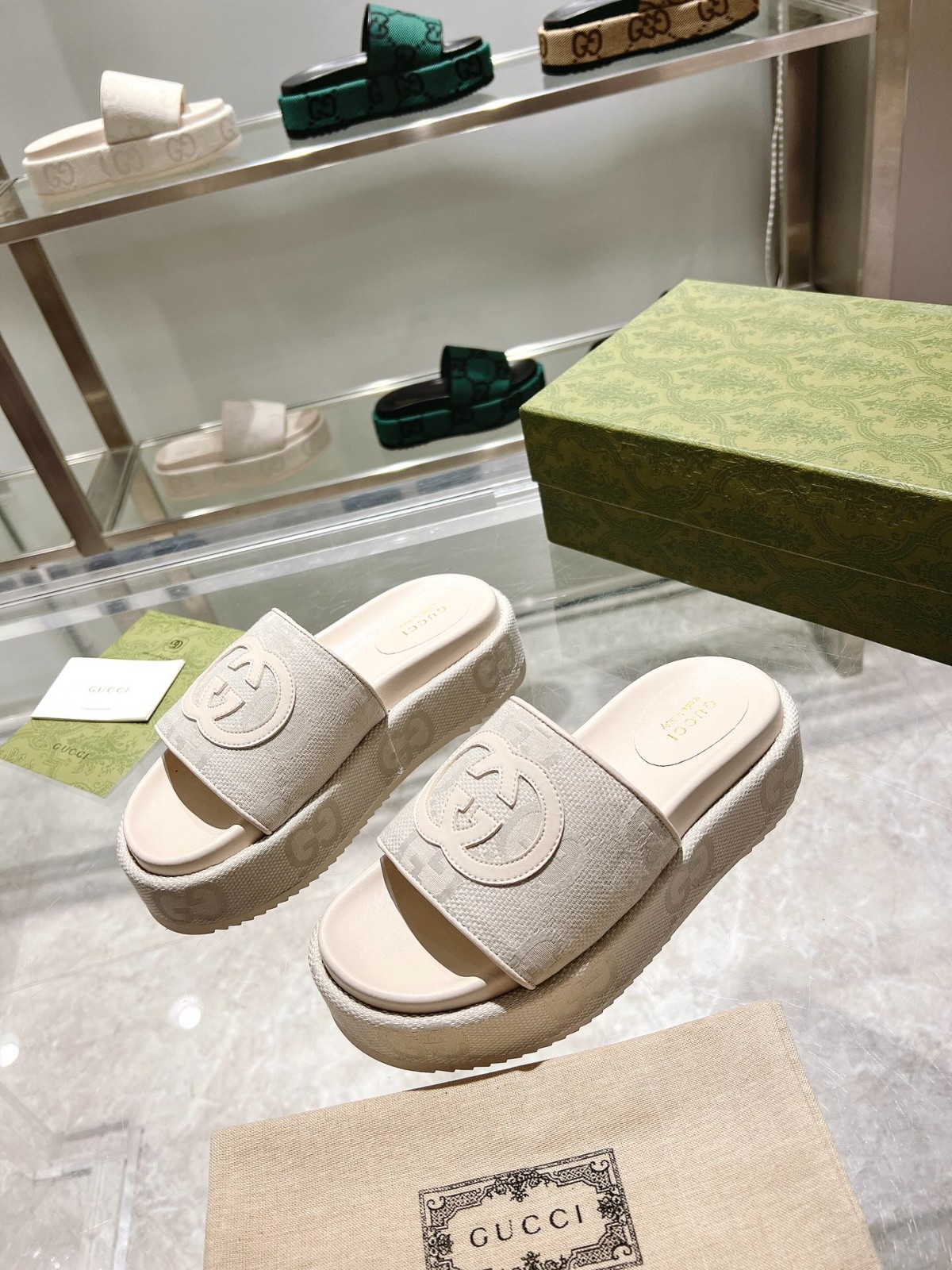 077 037#002-Gucci-shoes-2023SS
