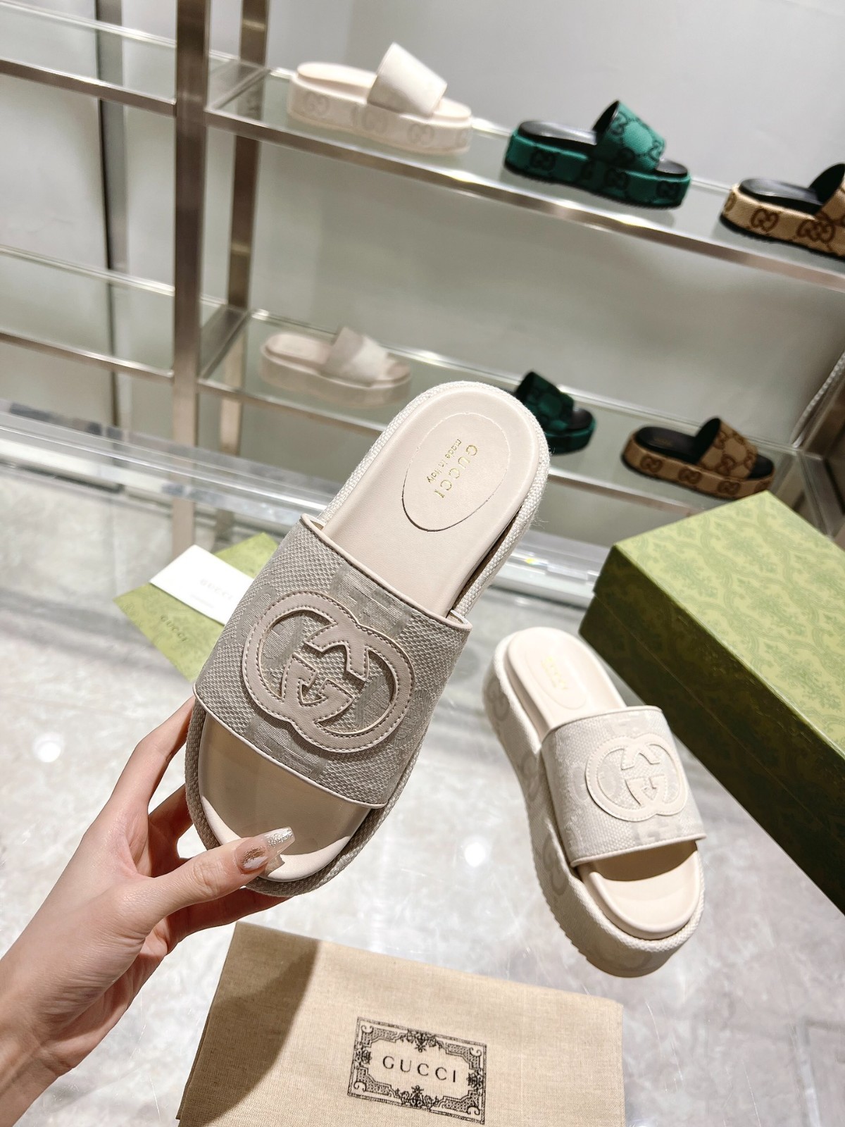 077 037#002-Gucci-shoes-2023SS