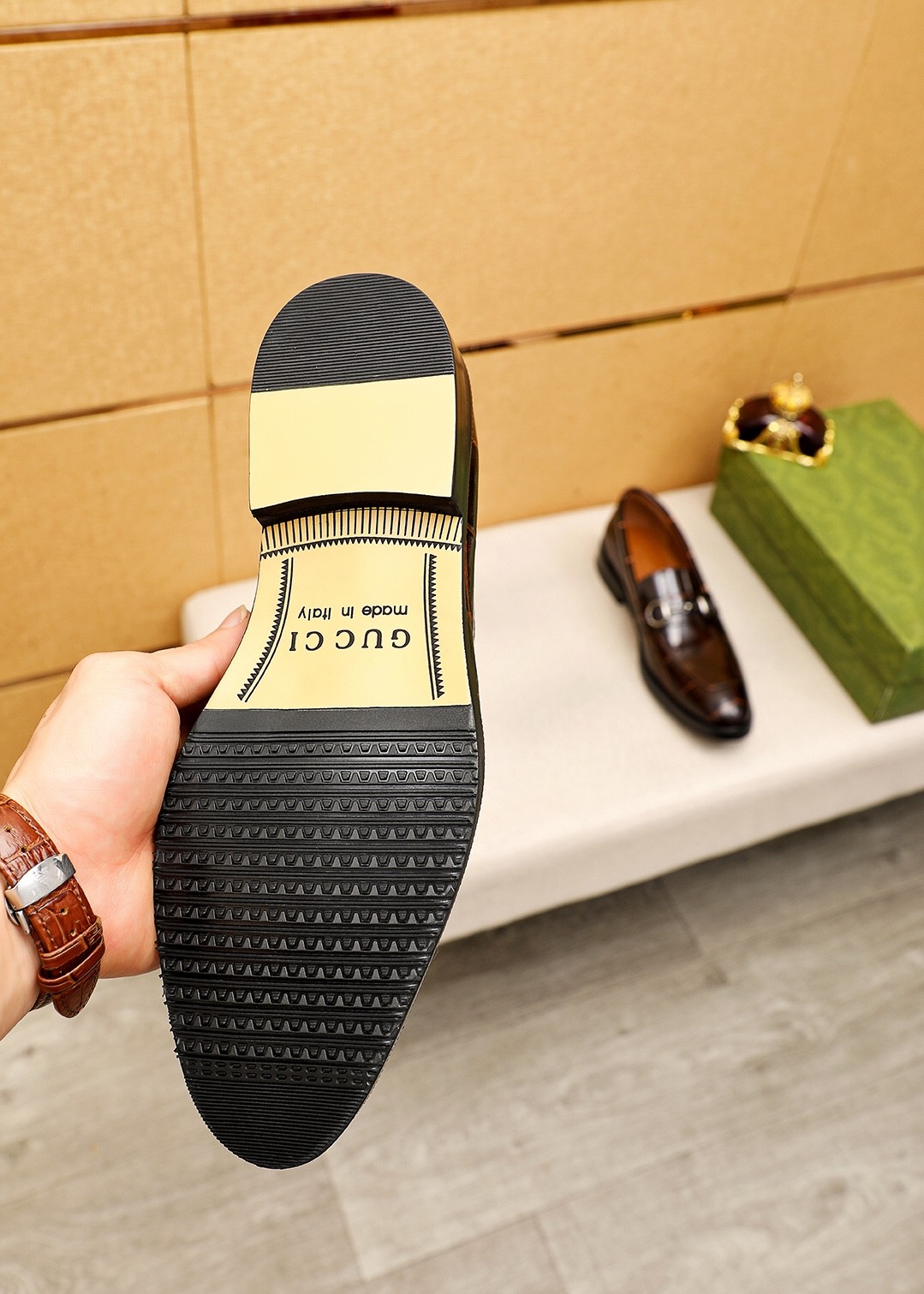 076 036#002-Gucci-shoes-2023SS