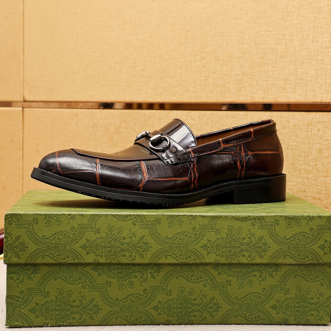 076 036#002-Gucci-shoes-2023SS