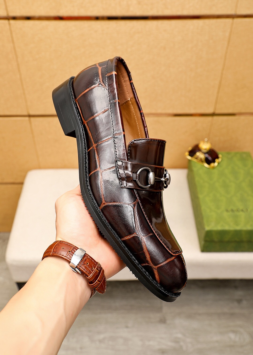 076 036#002-Gucci-shoes-2023SS