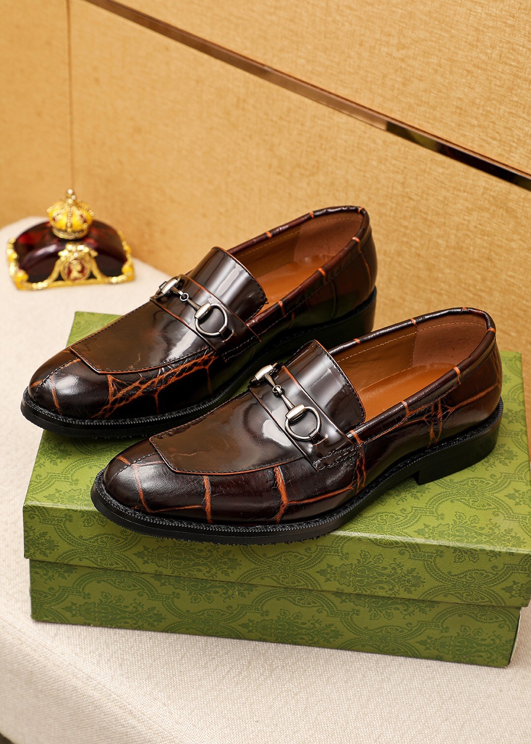 076 036#002-Gucci-shoes-2023SS