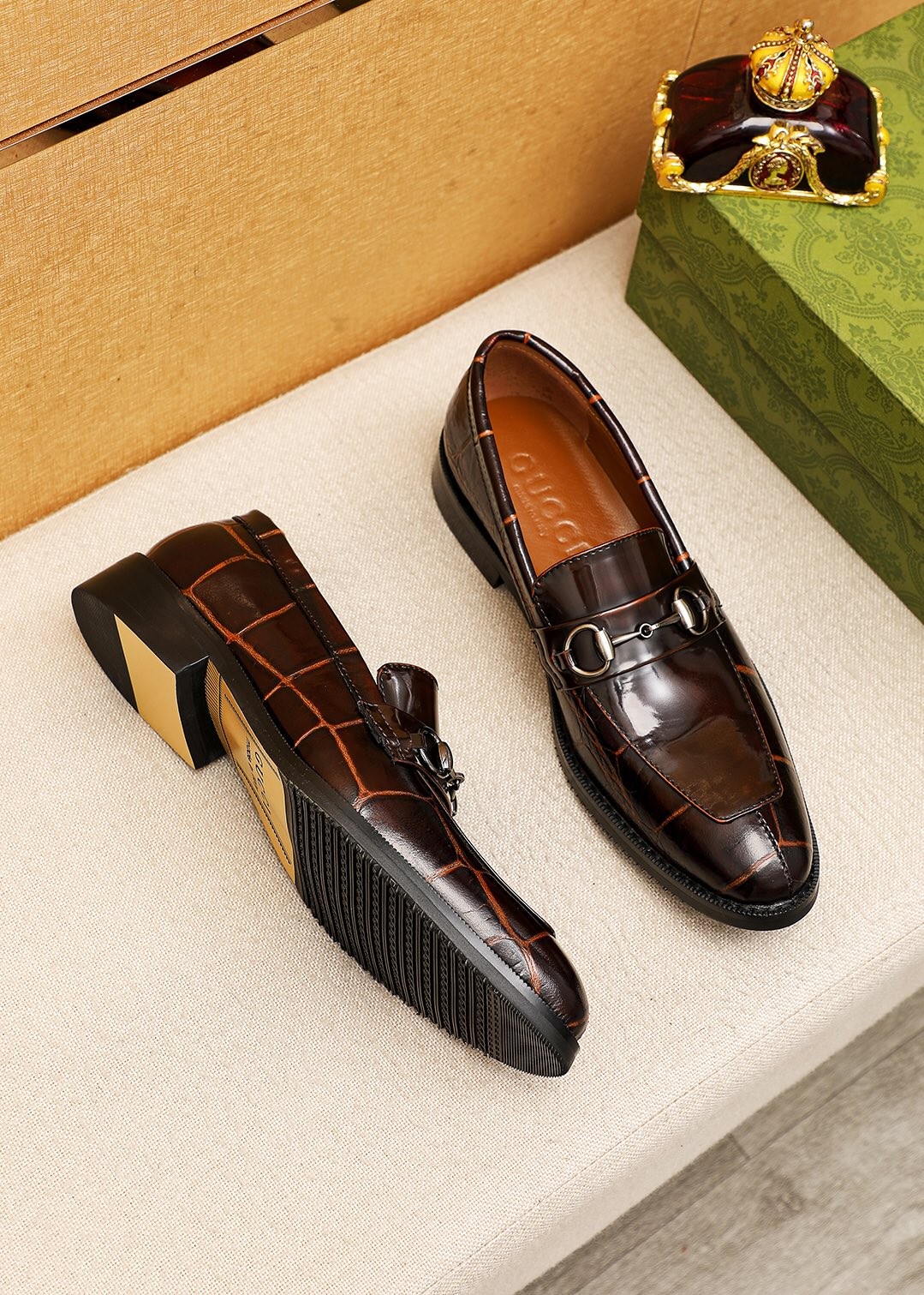 076 036#002-Gucci-shoes-2023SS