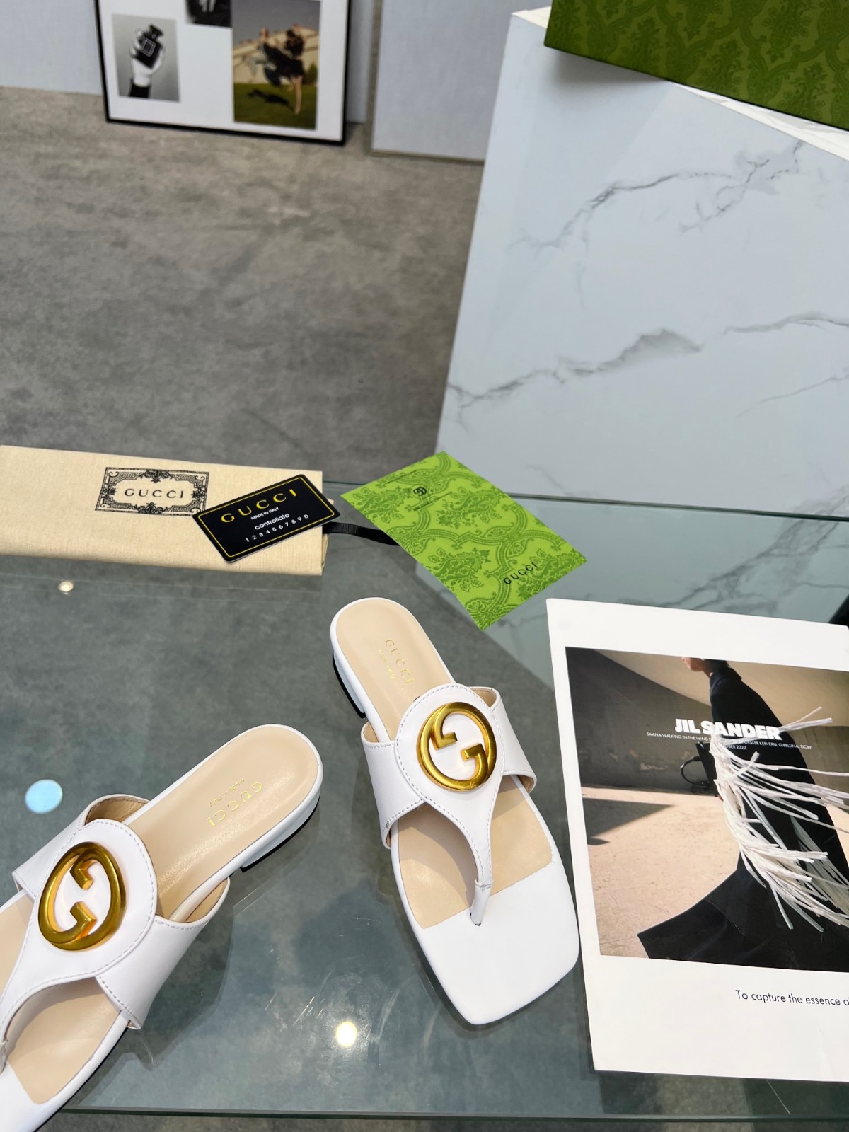 074 034#002-Gucci-shoes-2023SS