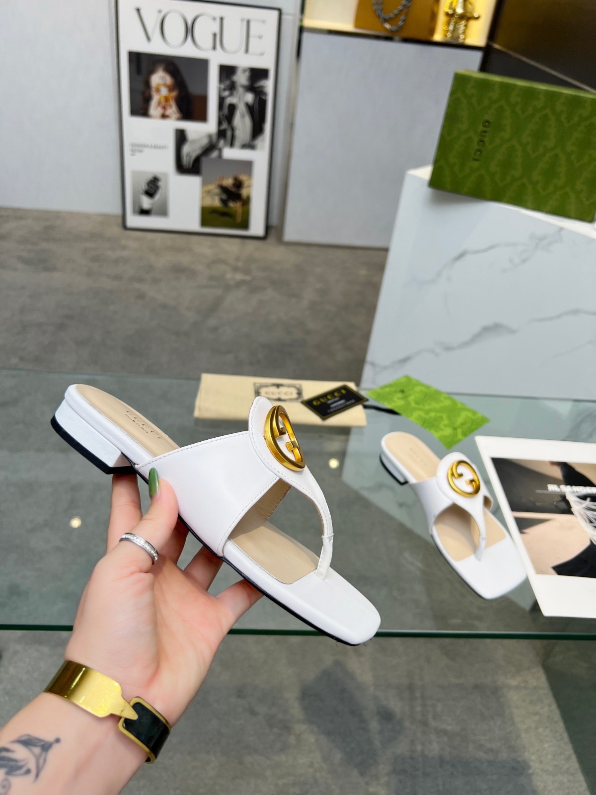 074 034#002-Gucci-shoes-2023SS