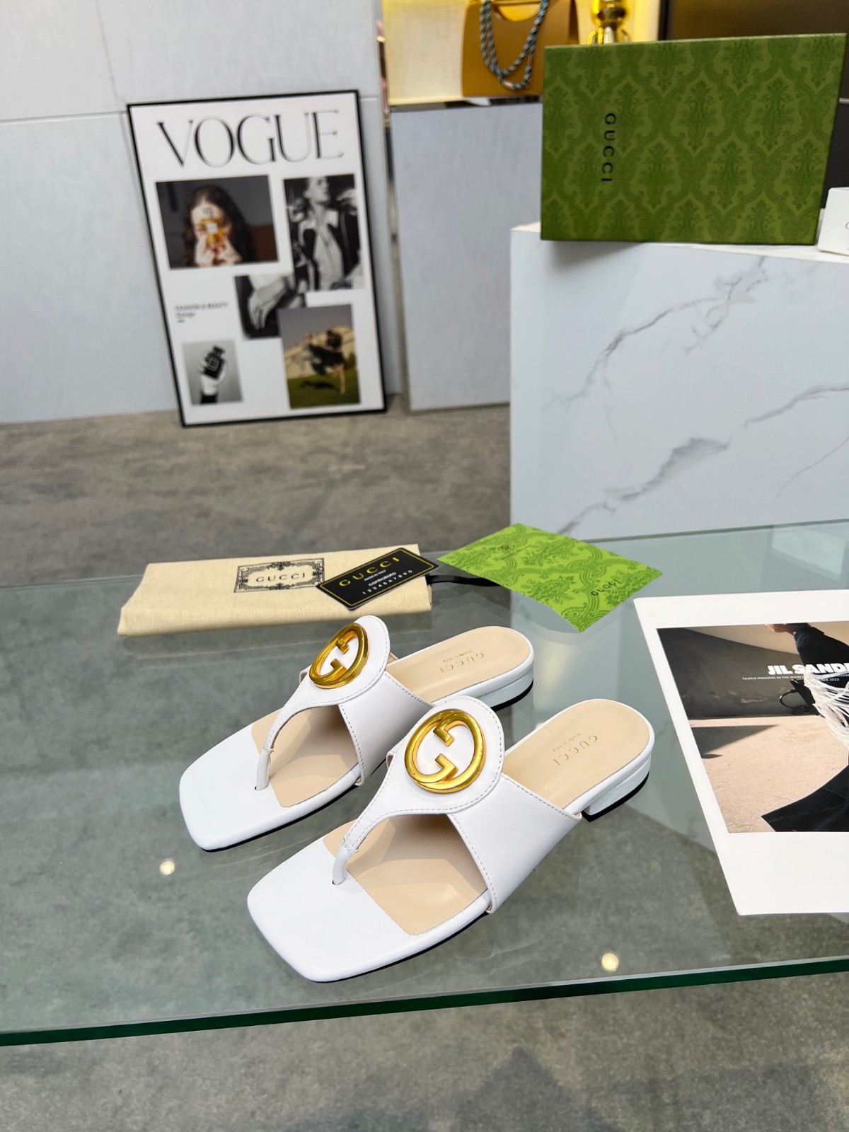 074 034#002-Gucci-shoes-2023SS
