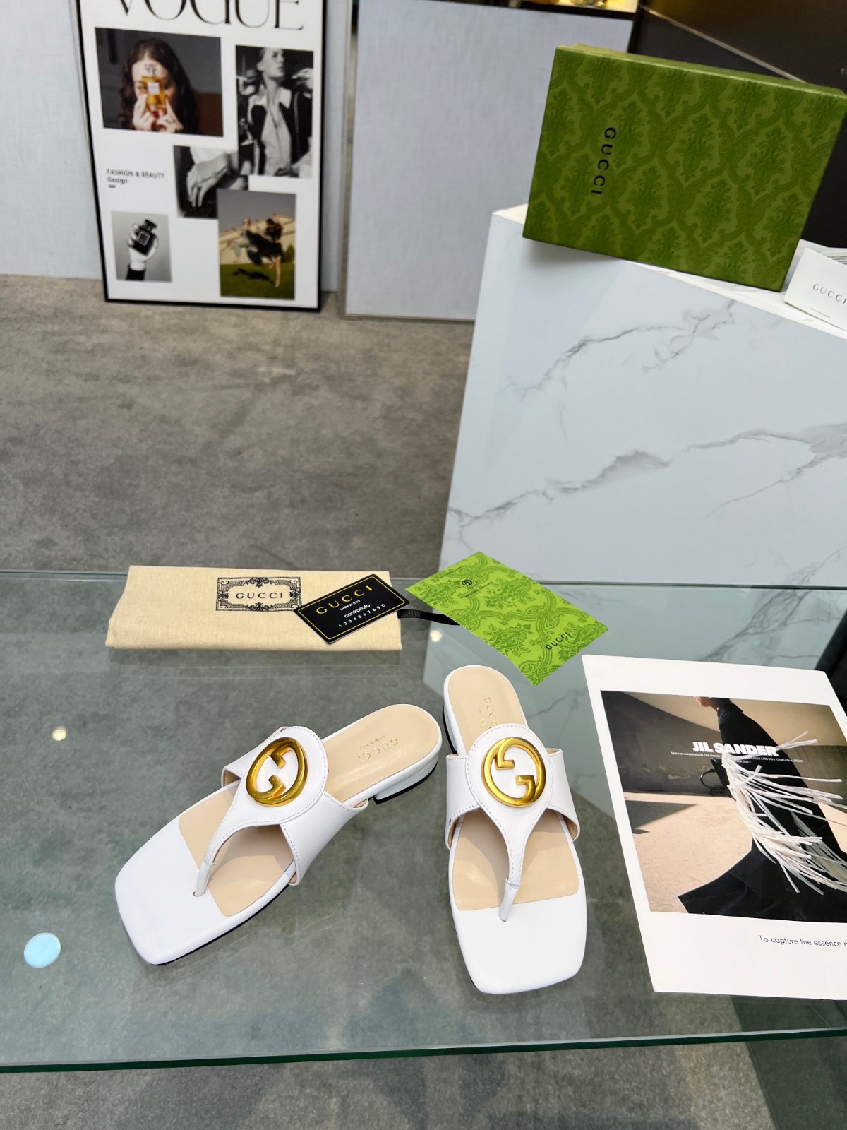 074 034#002-Gucci-shoes-2023SS