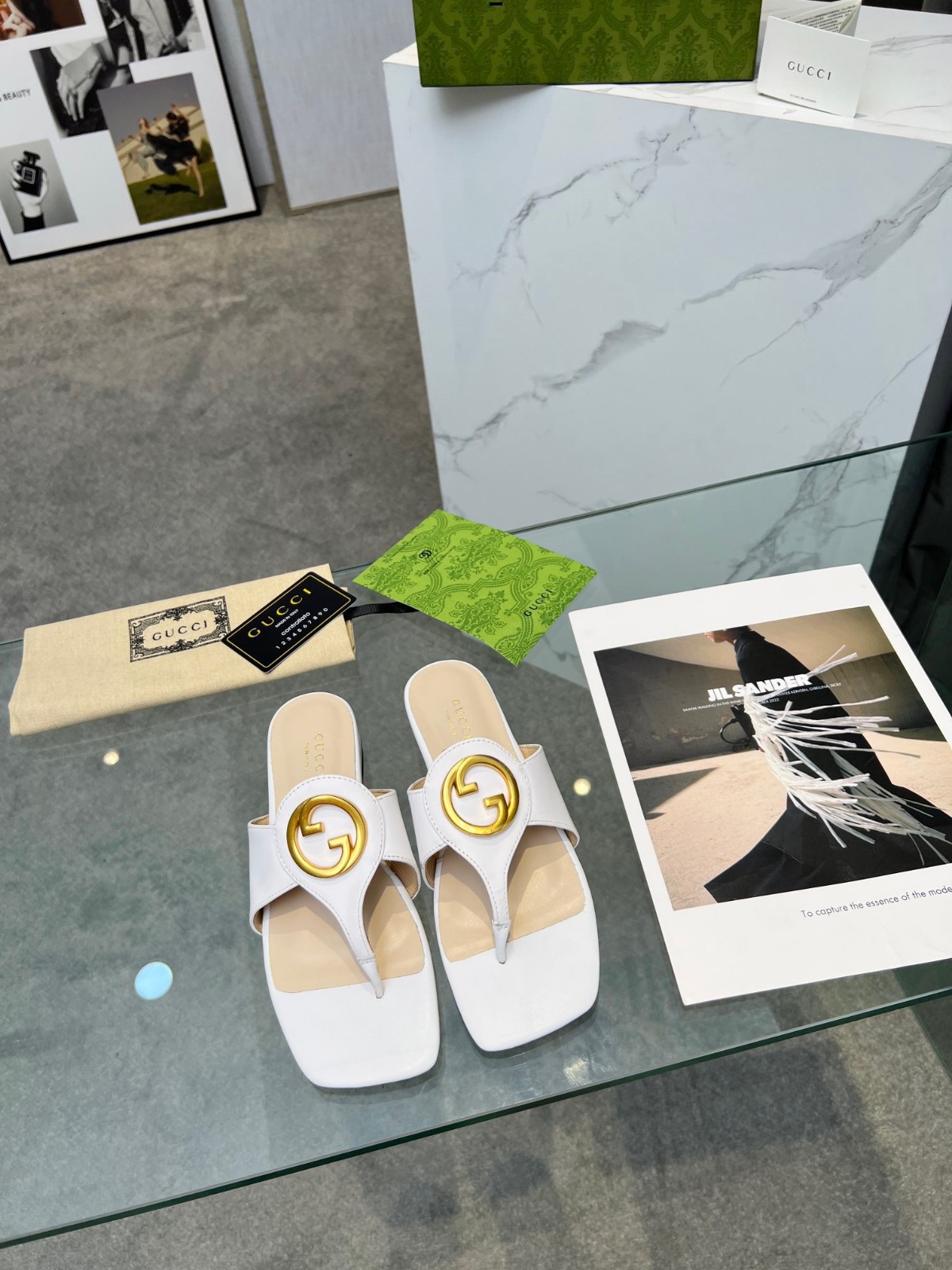 074 034#002-Gucci-shoes-2023SS