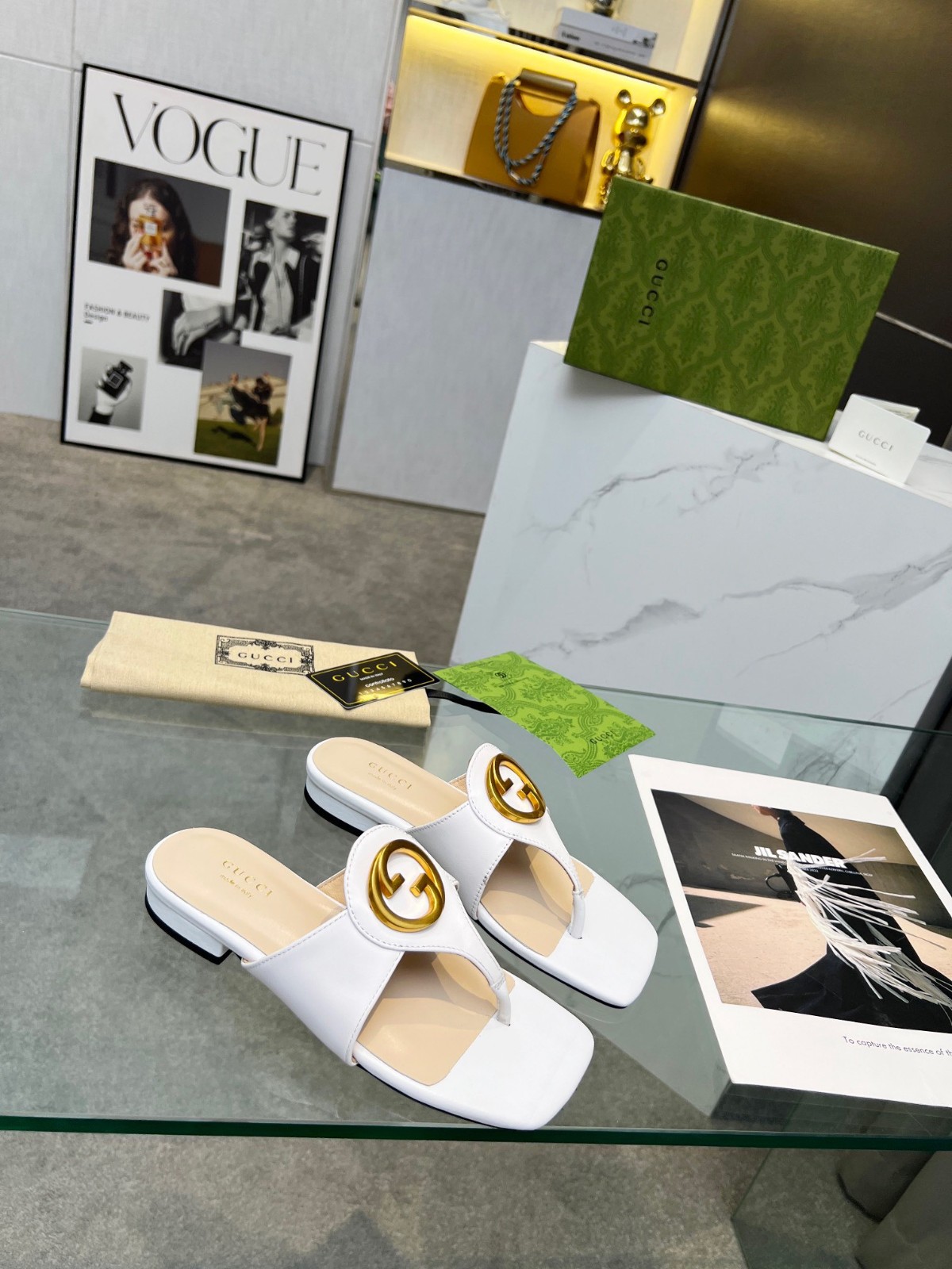 074 034#002-Gucci-shoes-2023SS